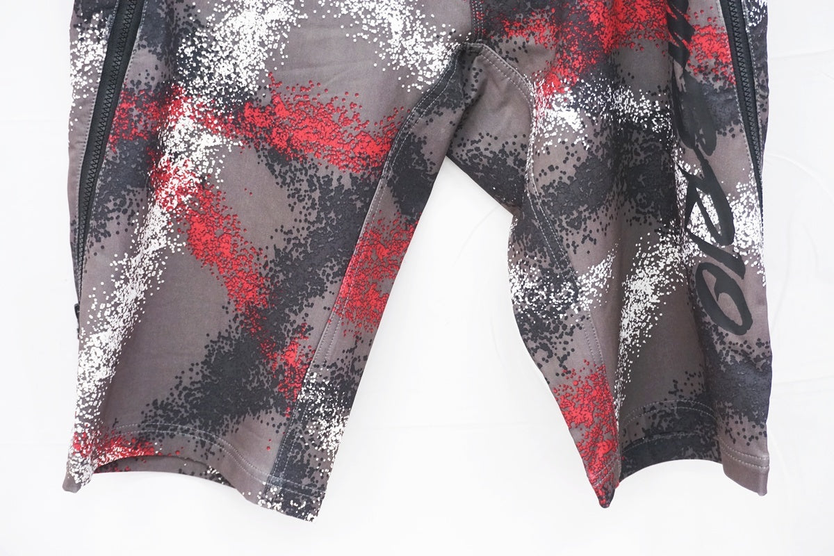 SOMBRIO 「ソンブリオ」 Mサイズ サイクルパンツ / 大阪美原北インター店