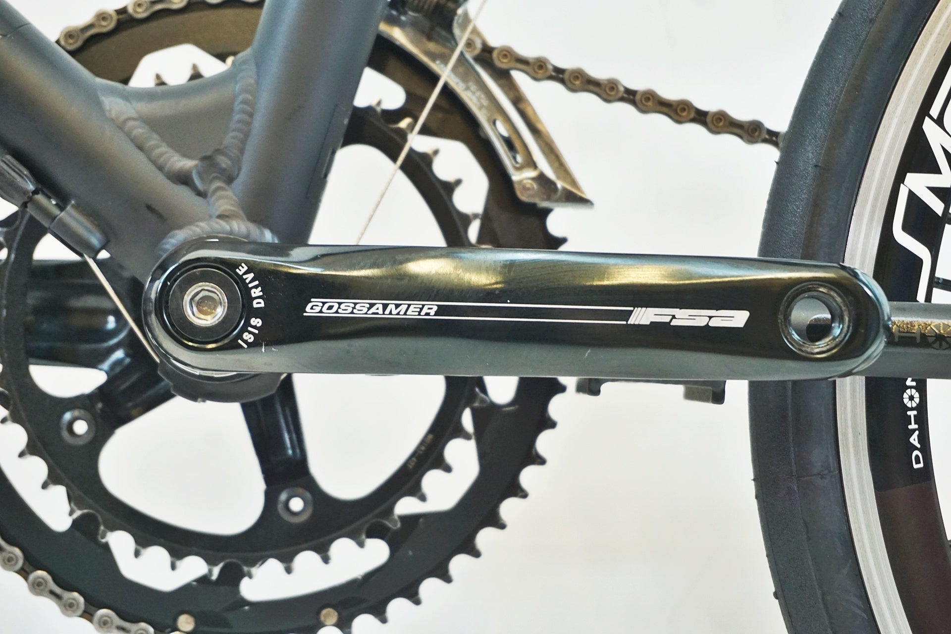 DAHON 「ダホン」 DASH X20 2014年モデル 20インチ ミニベロ / 有明ガーデン店