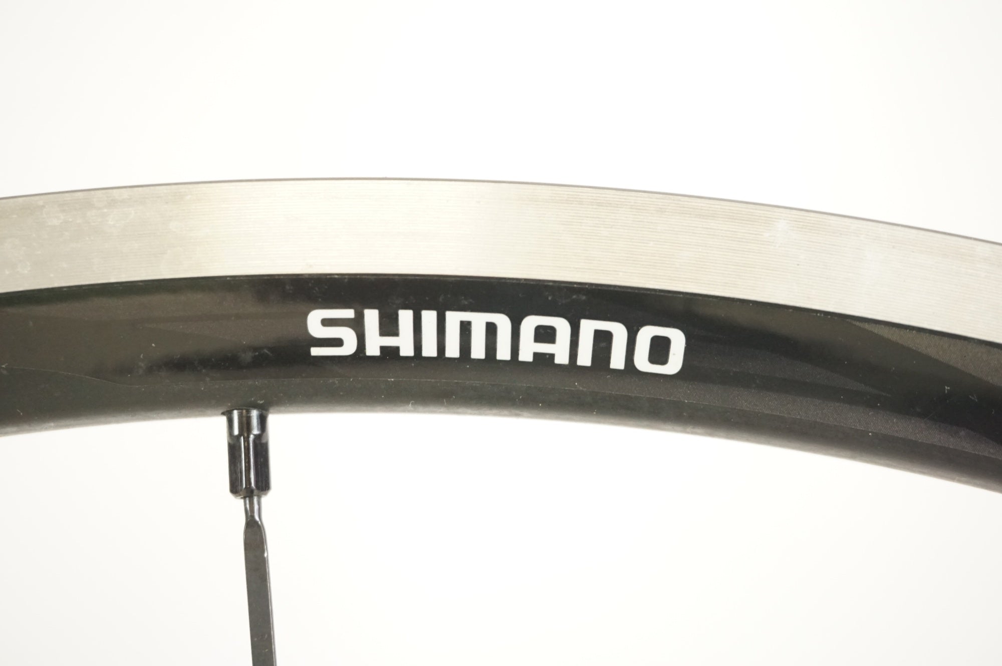 SHIMANO 「シマノ」 WH-RS21 SHIMANO 11S リアホイール / 宇都宮店