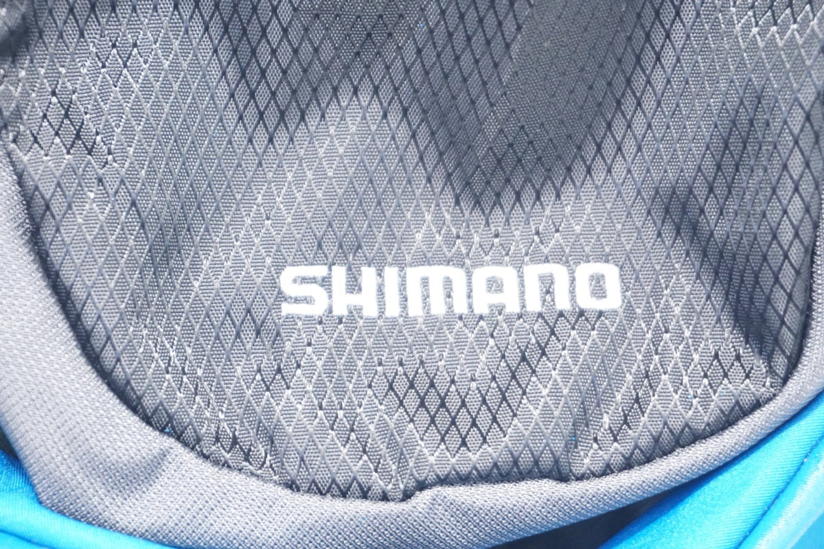 SHIMANO 「シマノ」 H24 バックパック / 滋賀大津店