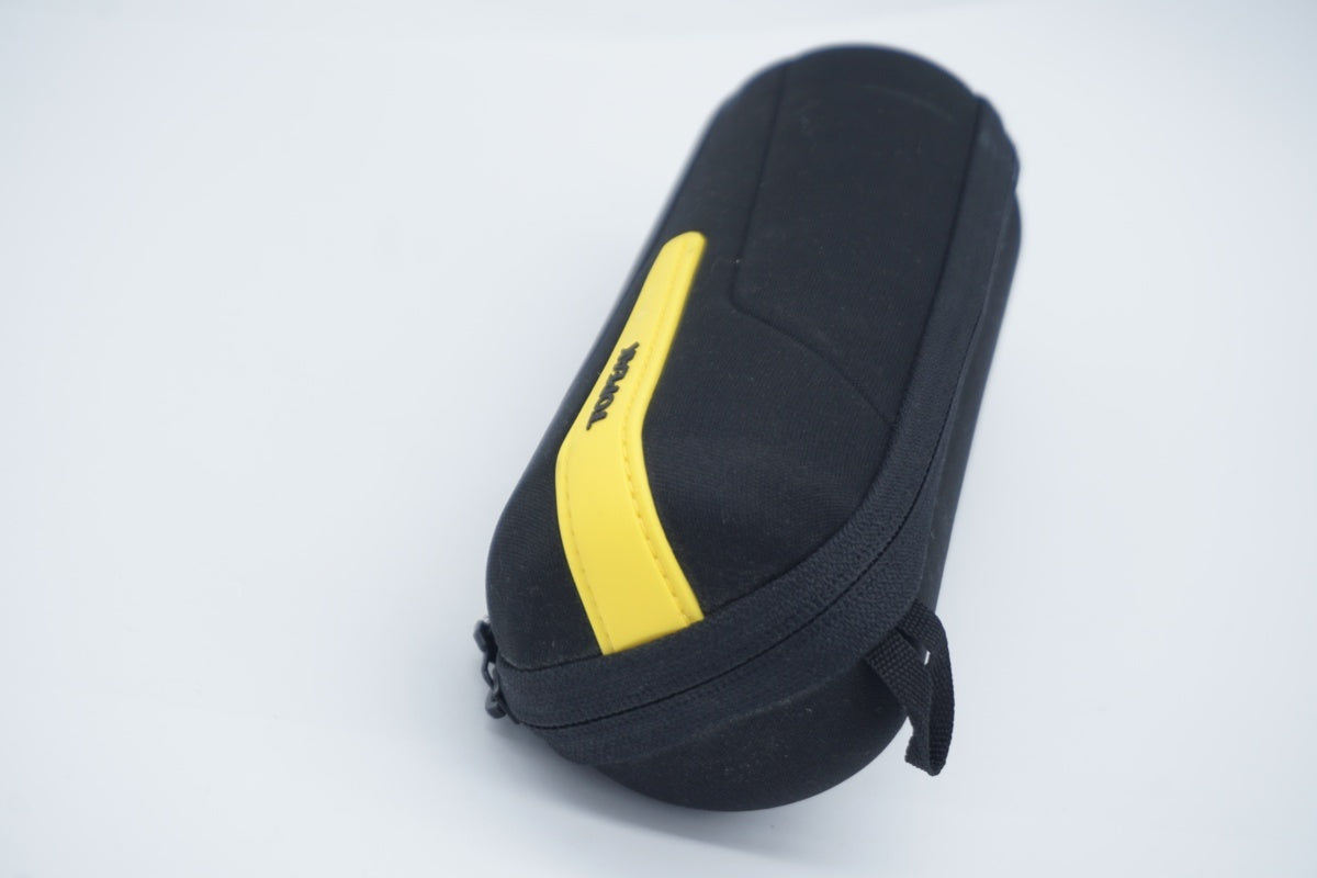 TOPEAK 「トピーク」 CAGEPACK ツールケース  / 滋賀大津店