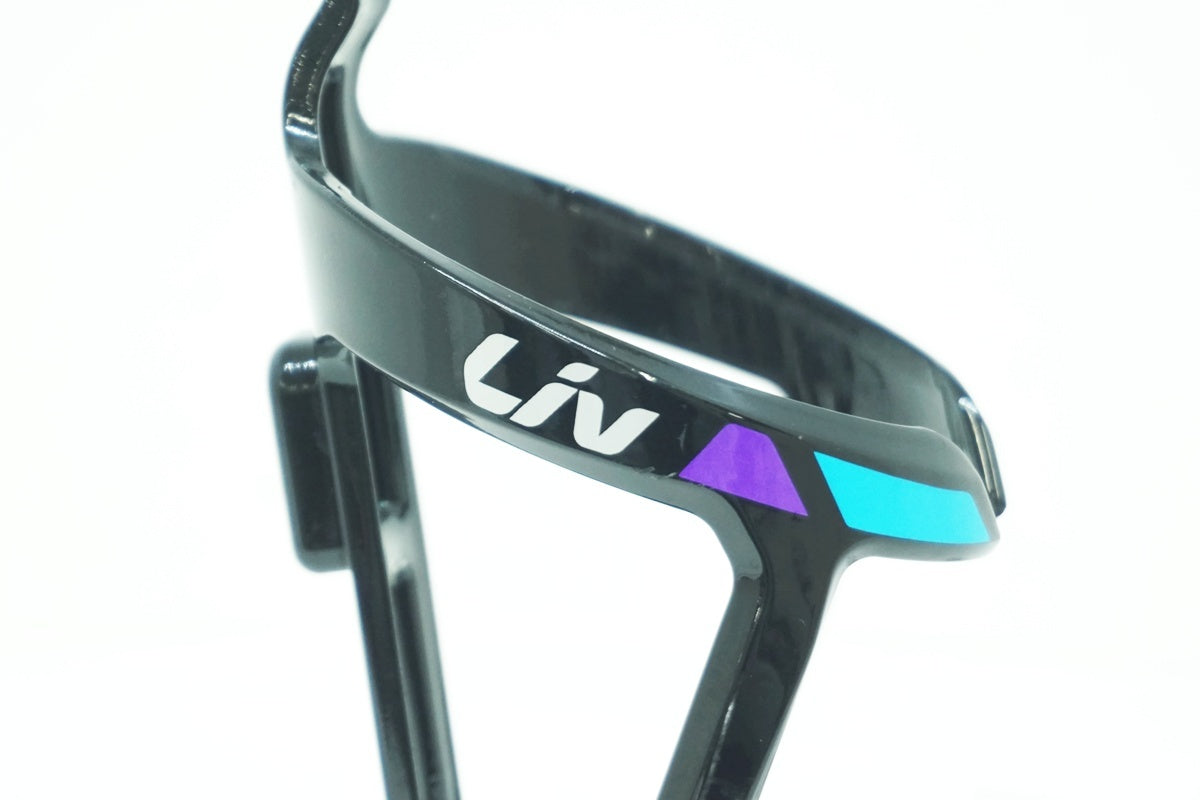 GIANT 「ジャイアント」 LIV ボトルケージ / 大阪美原北インター店