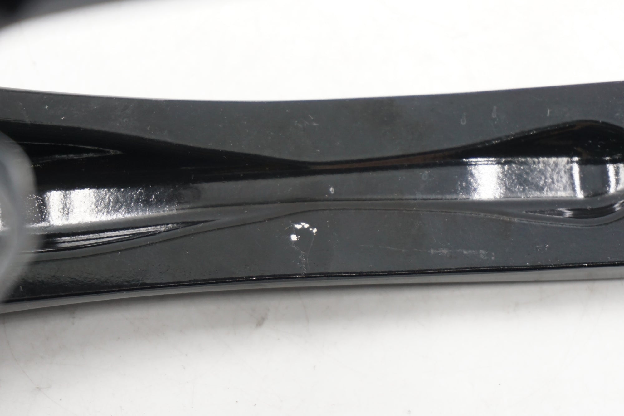 SHIMANO 「シマノ」 ALFINE FC-S501 170mm クランク / 奈良店