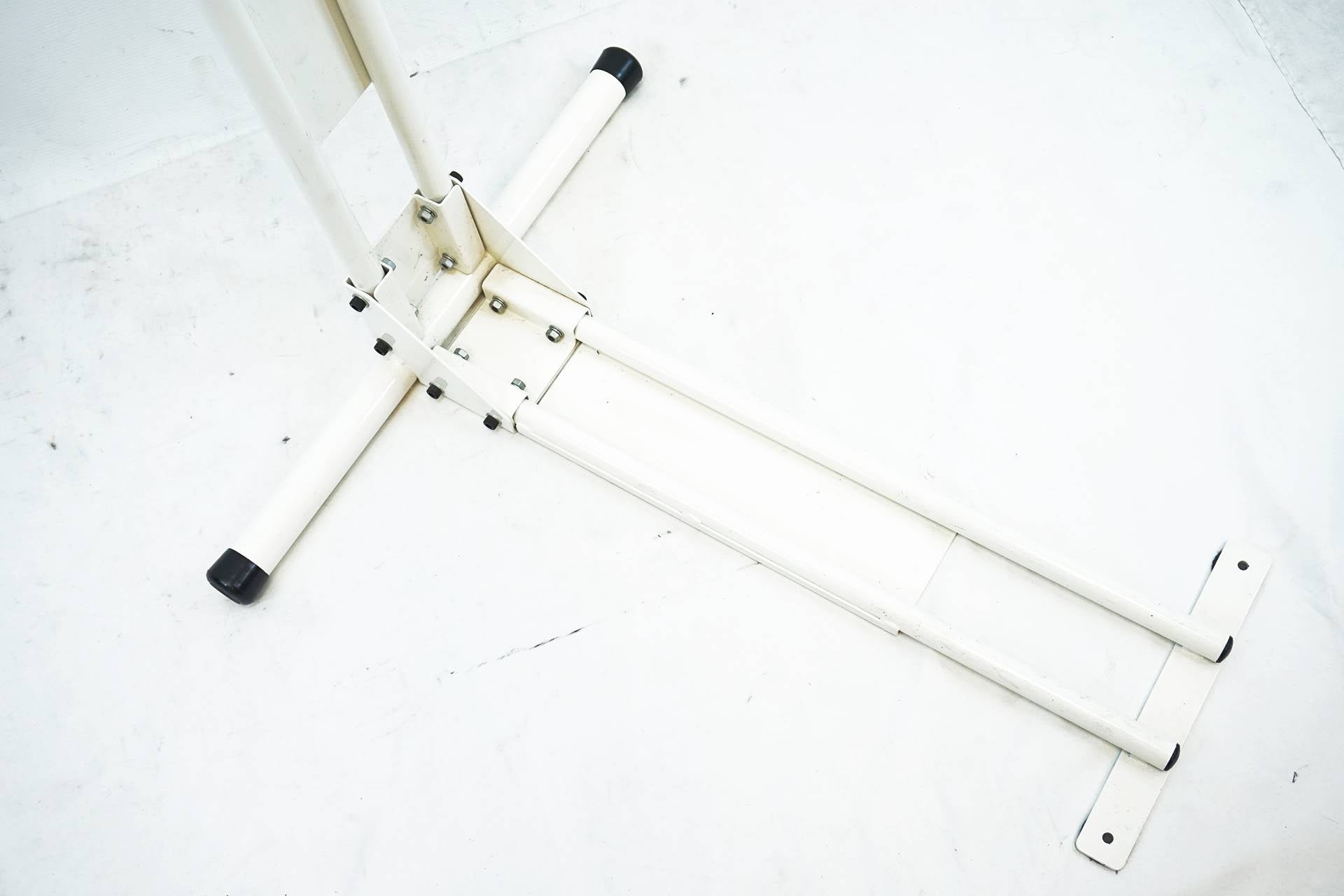 CYCLELOCKER 「サイクルロッカー」 ディスプレイスタンド / 有明ガーデン店