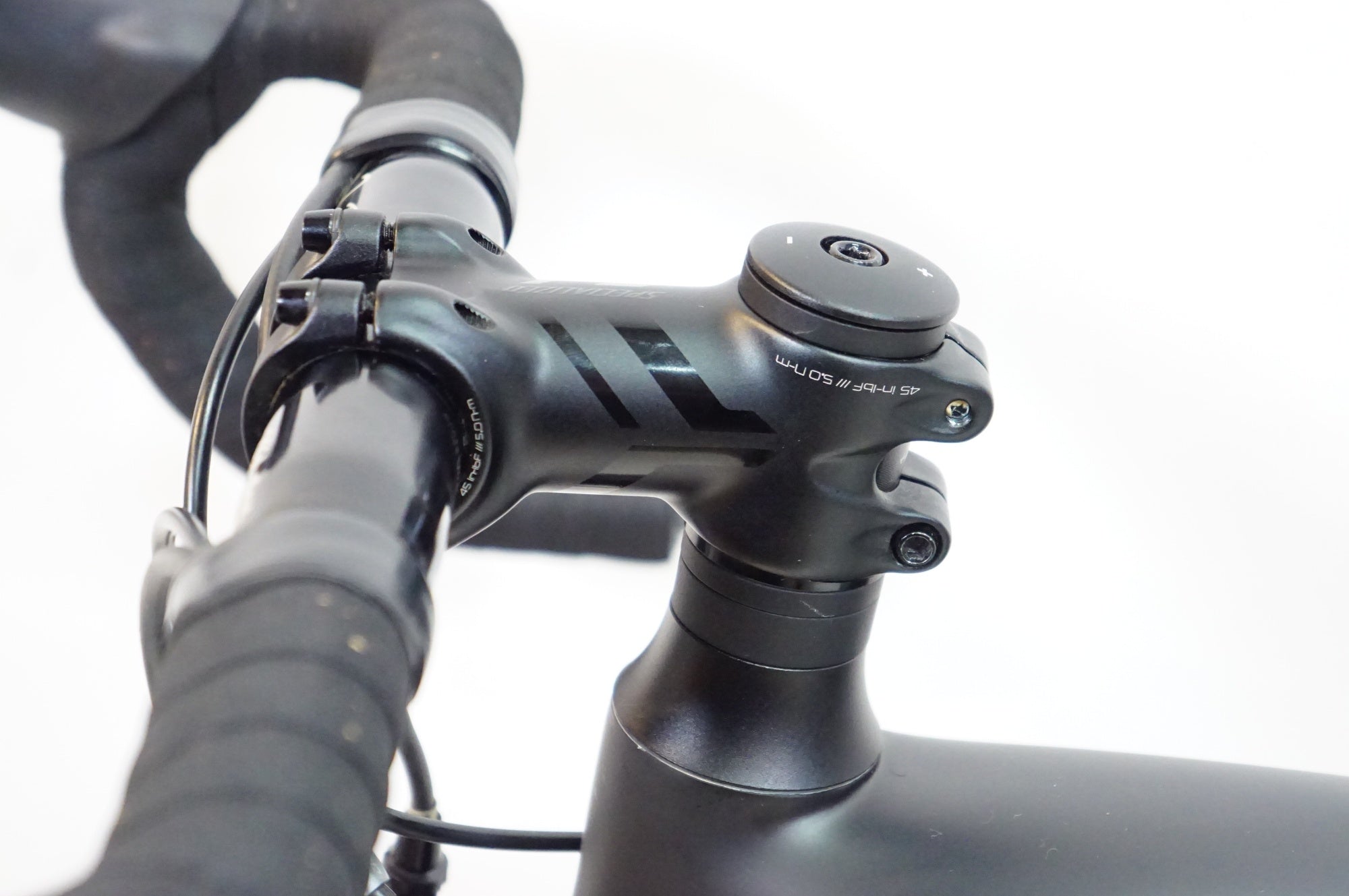 SPECIALIZED 「スペシャライズド」 TARMAC SPORT 2015年モデル ロードバイク / 熊谷本店