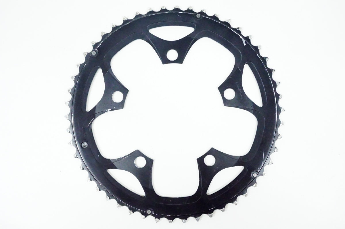 SHIMANO 「シマノ」 SORA FC-3550 50-34T 170mm クランク / 名古屋大須店