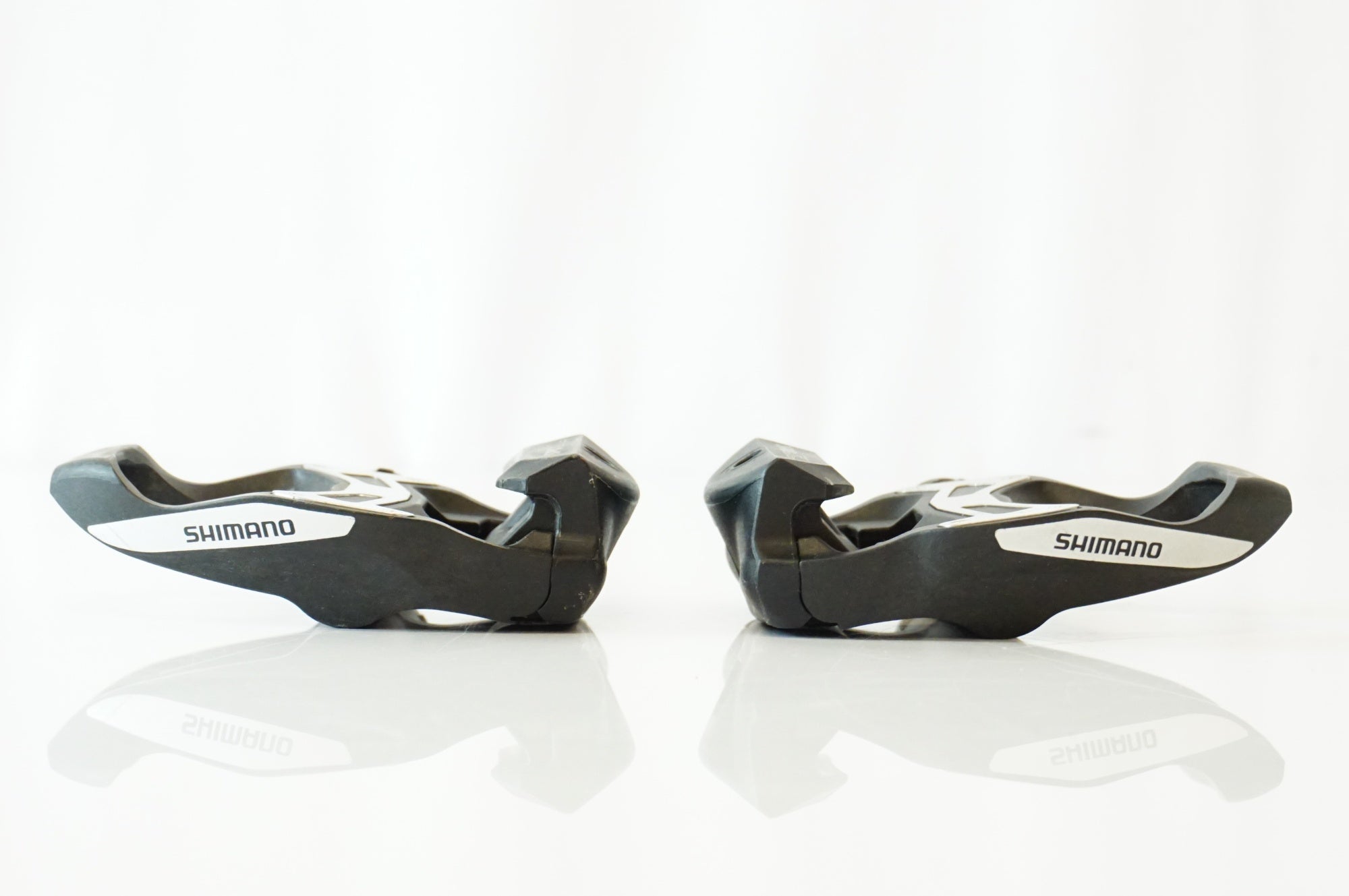 SHIMANO 「シマノ」 PD-R550 ペダル / 浜松店