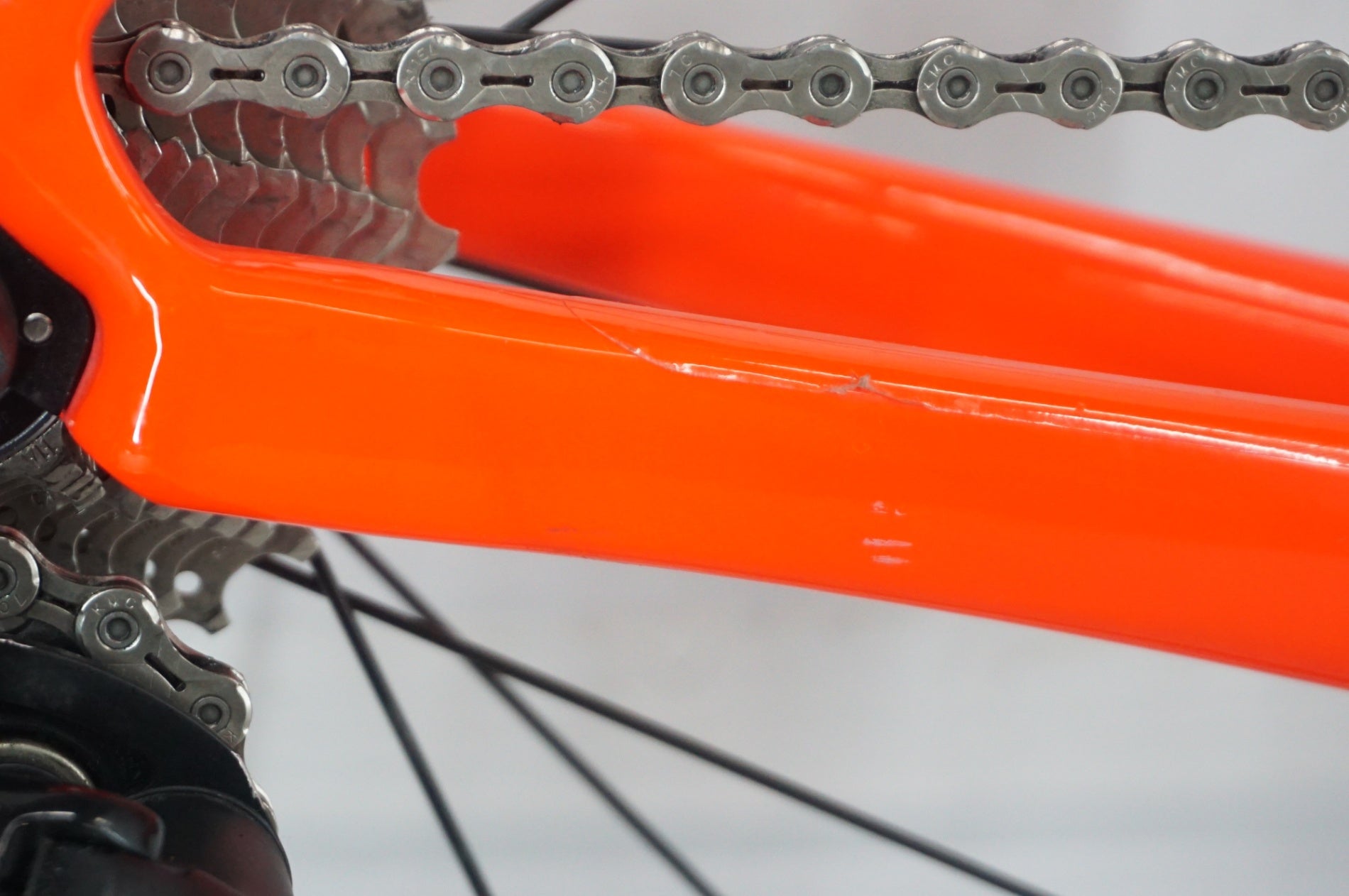 SPECIALIZED 「スペシャライズド」 TARMAC MEN SPORT 2018年モデル ロードバイク / 阪急塚口店