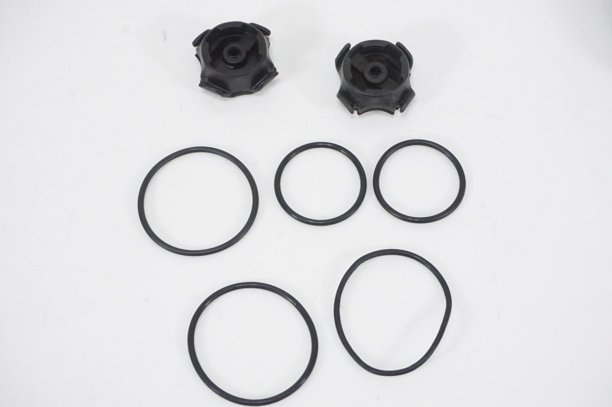 LEZYNE 「レザイン」 MEGA XL GPS サイクルコンピューター / AKIBA店