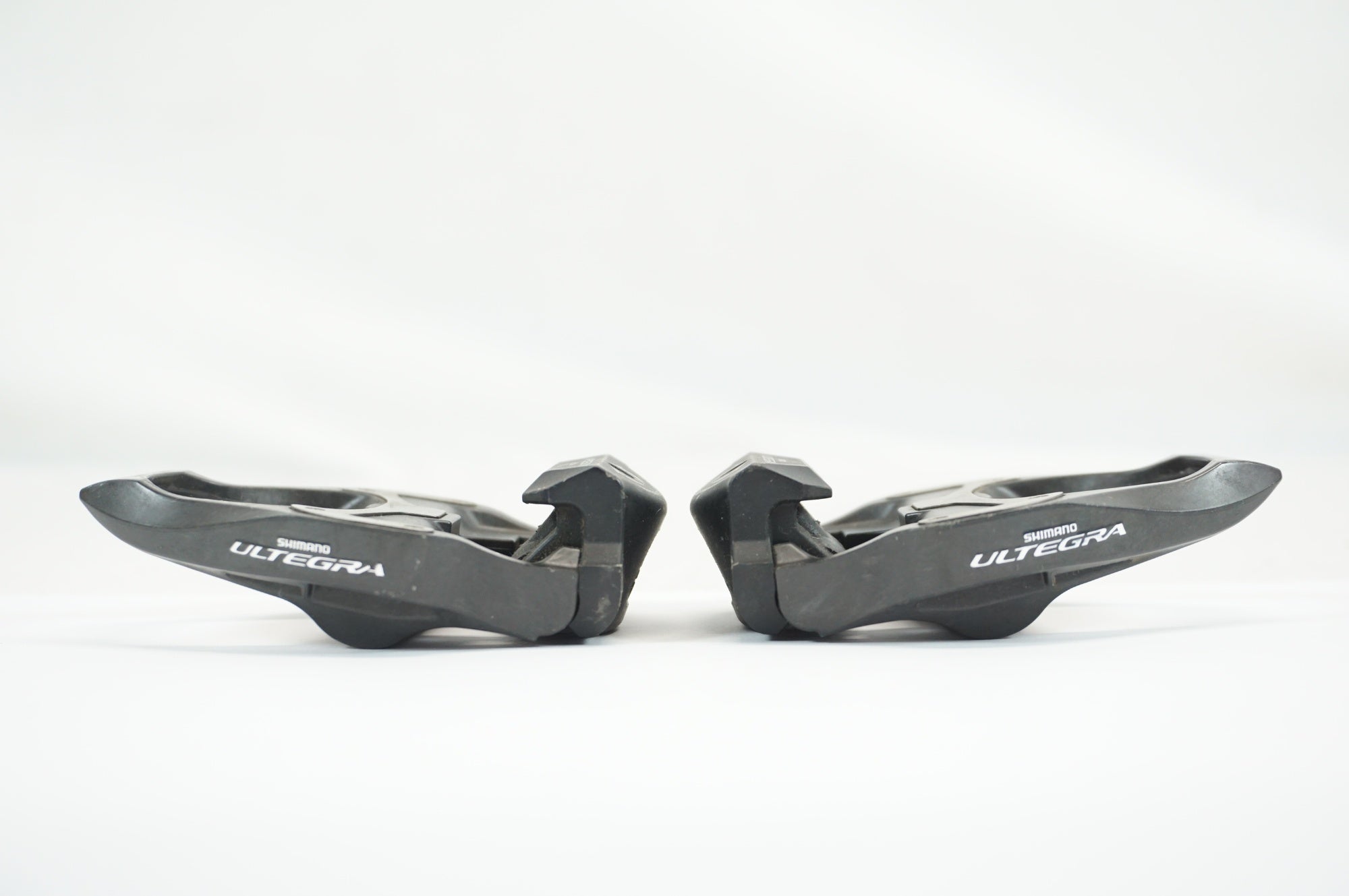 SHIMANO ULTEGURA PD-6800 シマノ　アルテグラ Ultegra PD-6800 SPD-SL pedals | Primeau Velo