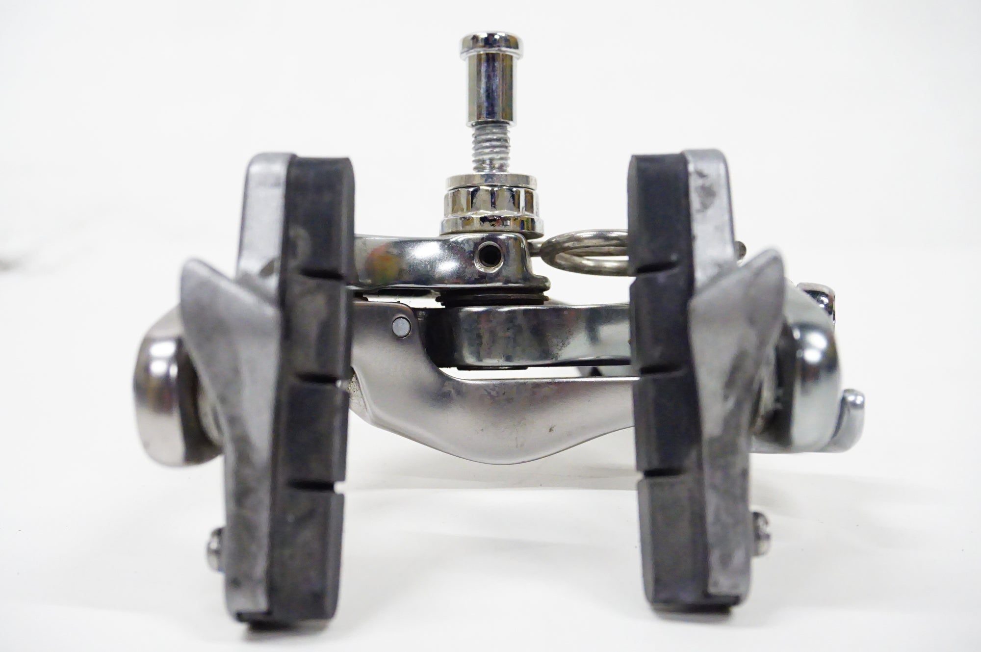 SHIMANO 「シマノ」 105 BR-5600 キャリパーブレーキ / 名古屋大須店