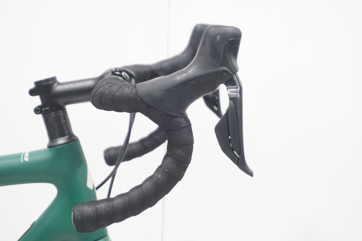 SPECIALIZED 「スペシャライズド」 AETHOS EXPERT 2022年モデル ロードバイク / 滋賀大津店