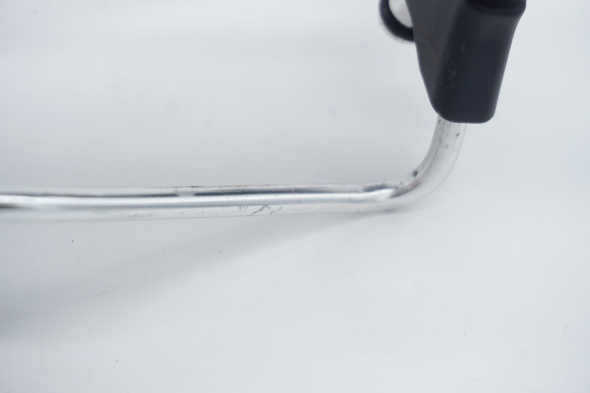 TOPEAK 「トピーク」 ボトルケージ / 滋賀大津店