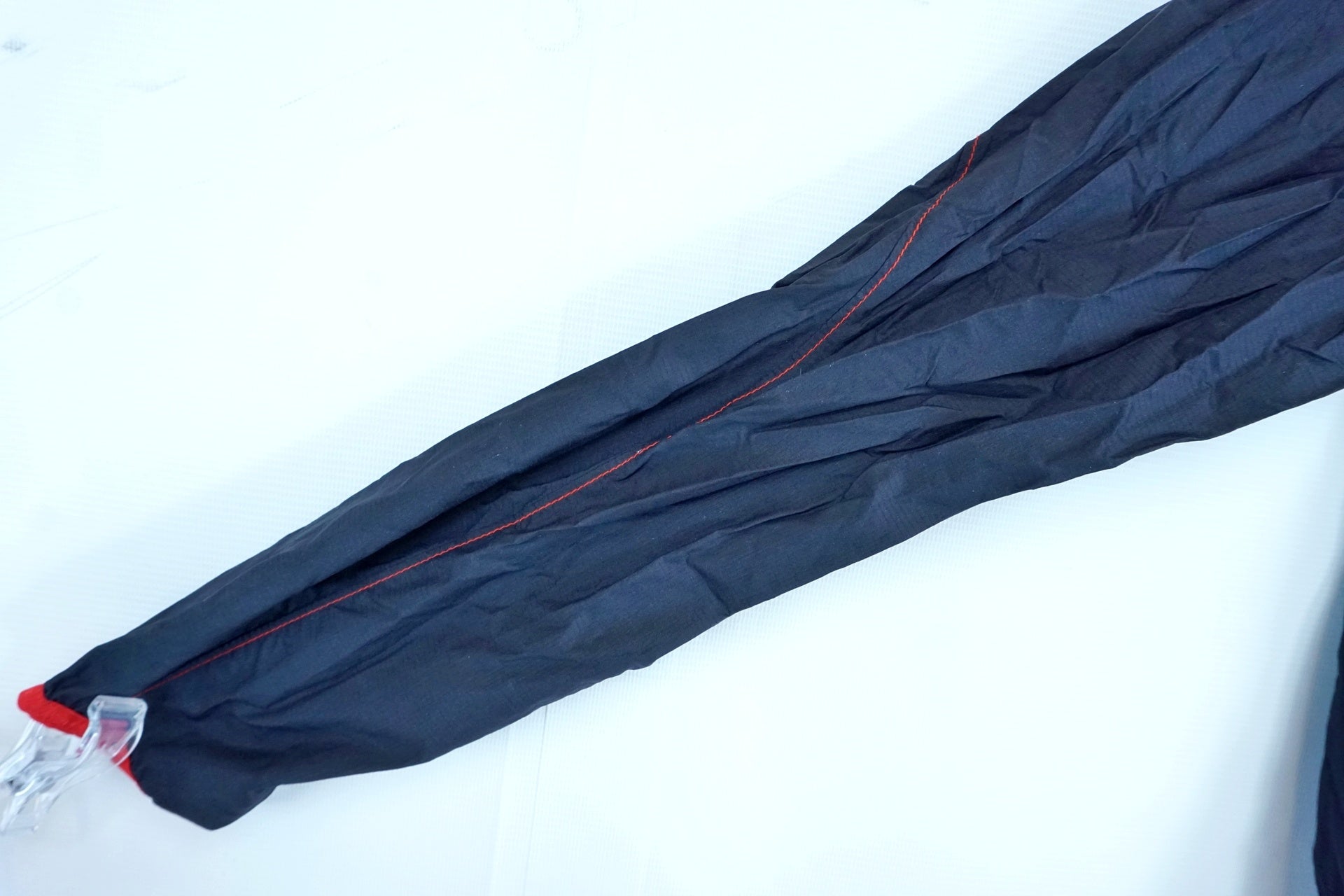 PEARLIZUMI 「パールイズミ」 Lサイズ ウインドブレーカー / 有明ガーデン店