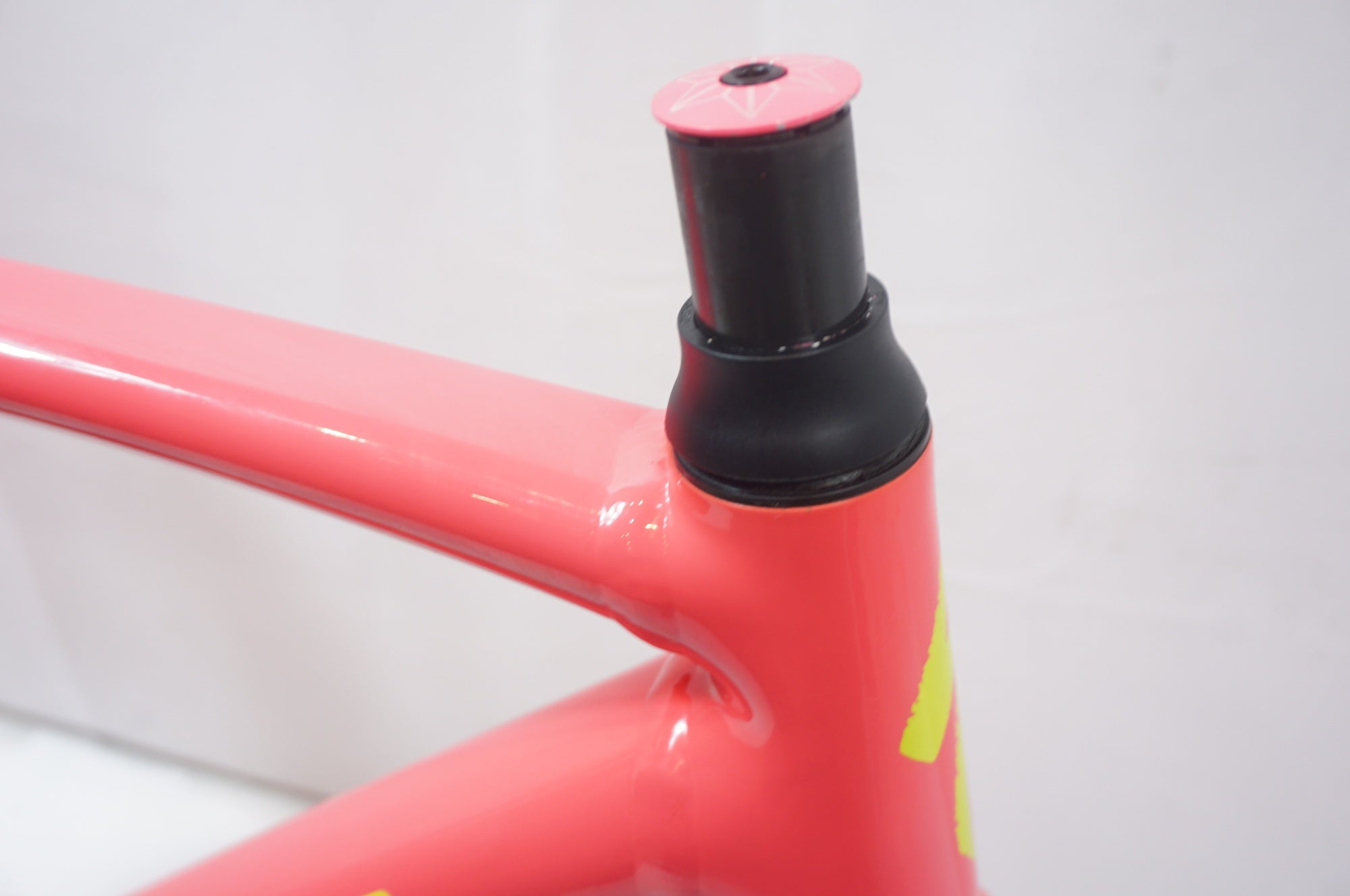 SPECIALIZED 「スペシャライズド」 ALLEZ SPRINT DSW 2018年モデル フレームセット / 世田谷店