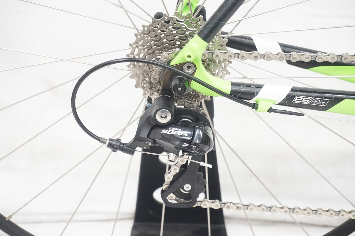 SPECIALIZED 「スペシャライズド」 ALLEZ SPORT 2014年モデル ロードバイク/ 大阪美原北インター店