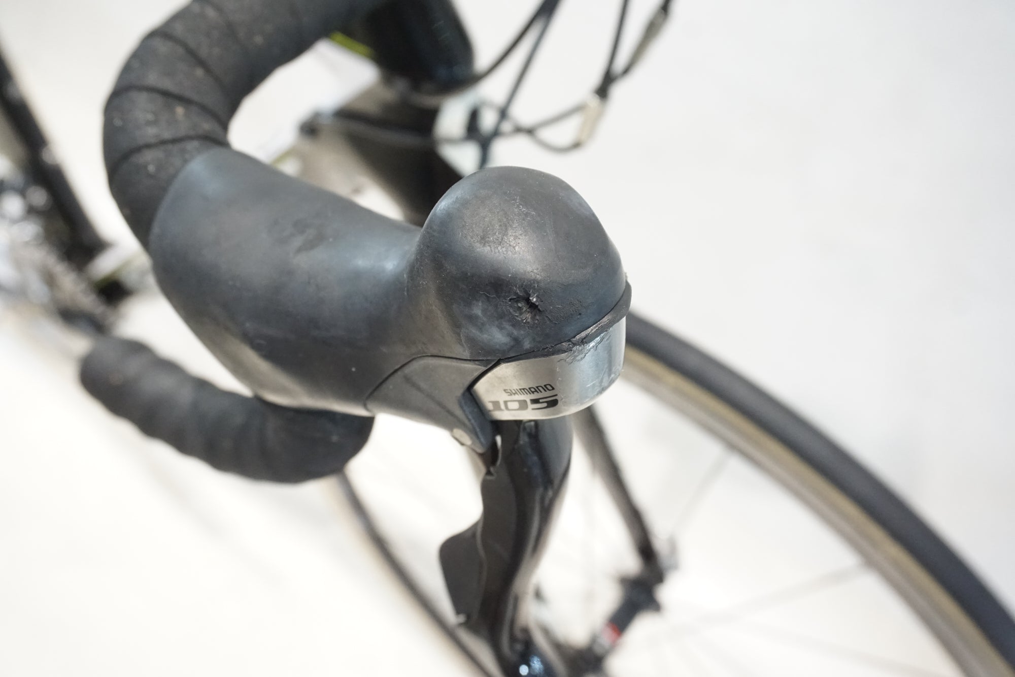 SCOTT 「スコット」 FOIL40 2012年モデル ロードバイク / 横浜戸塚店