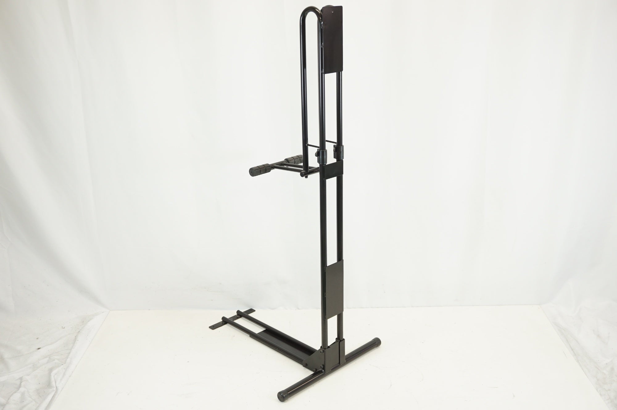 CYCLEL LOCKER 「サイクルロッカー」 CS-650 ディスプレイスタンド / 宇都宮店