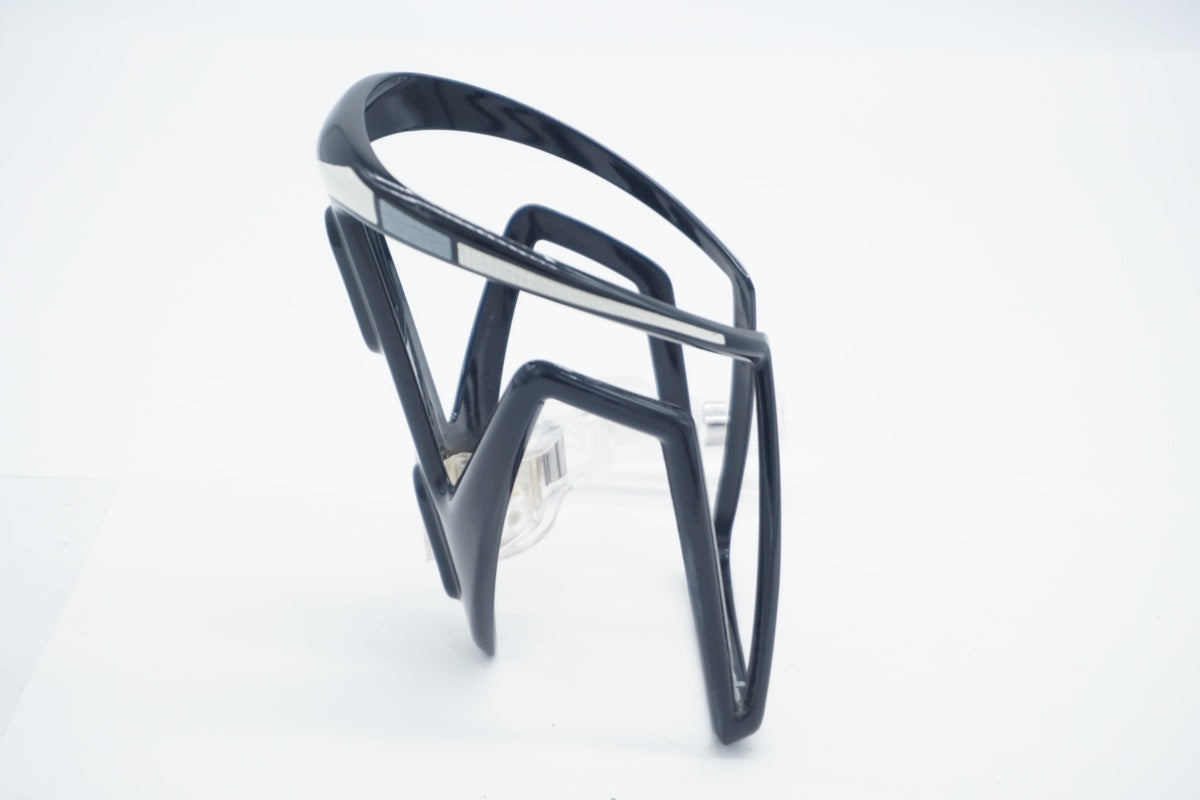 CANNONDALE 「キャノンデール」 ボトルケージ / 滋賀大津店