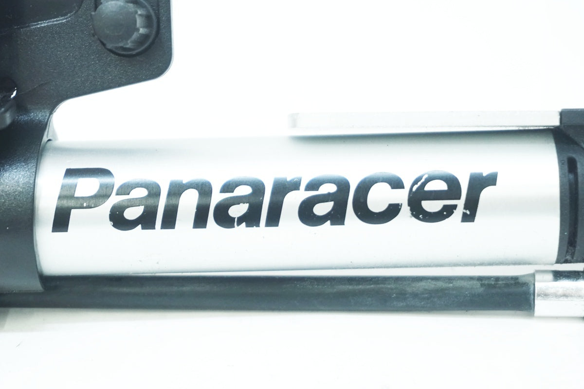 PANARACER 「パナレーサー」 BMP-N21AGF2-S 携帯ポンプ / 大阪美原北インター店