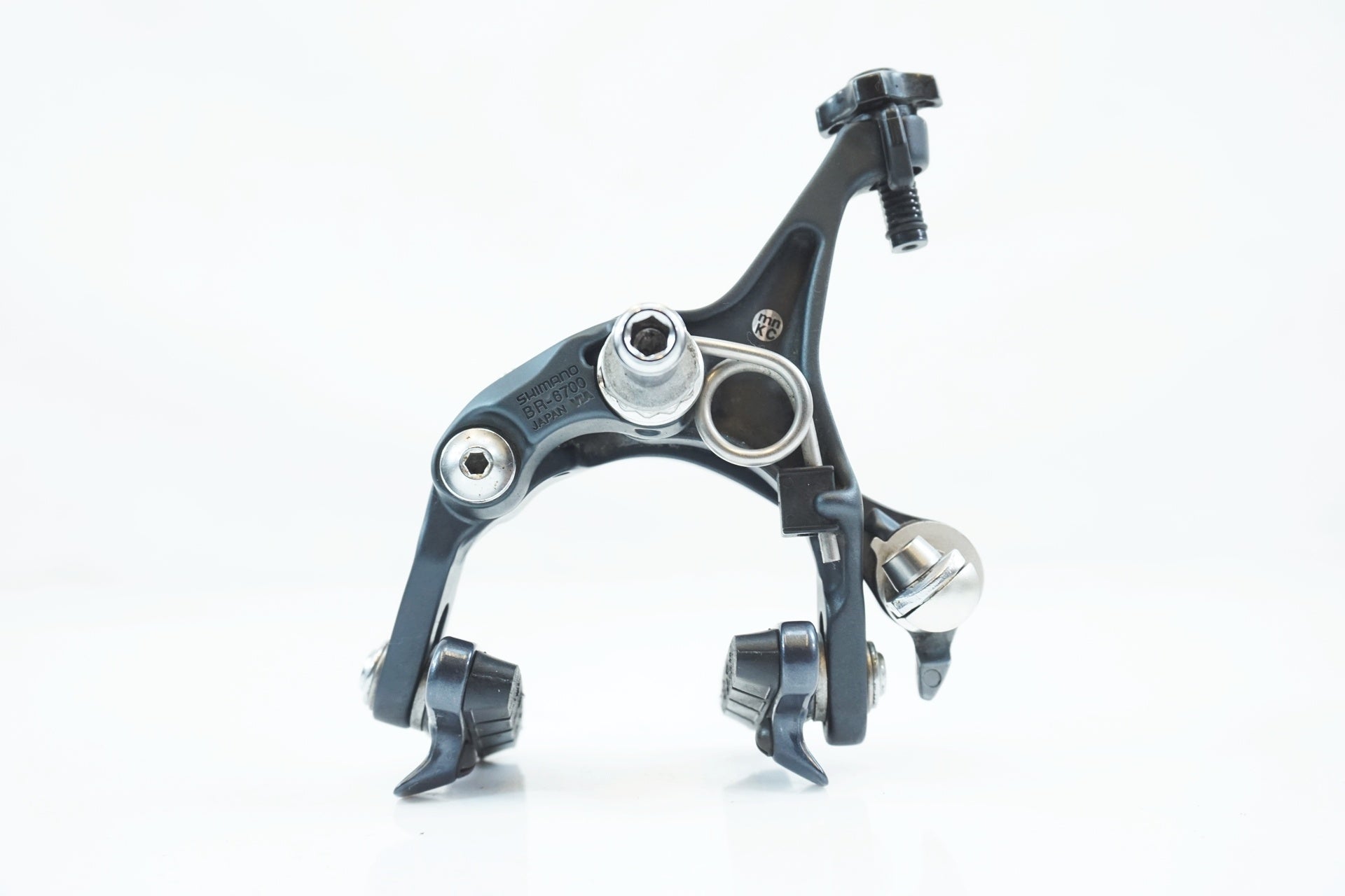 SHIMANO 「シマノ」 ULTEGRA BR-6700 キャリパーブレーキ / 有明ガーデン店