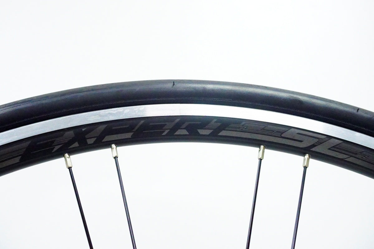 MERIDA 「メリダ」 SCULTURA 4000 RIM 2021年モデル ロードバイク / 名古屋大須店