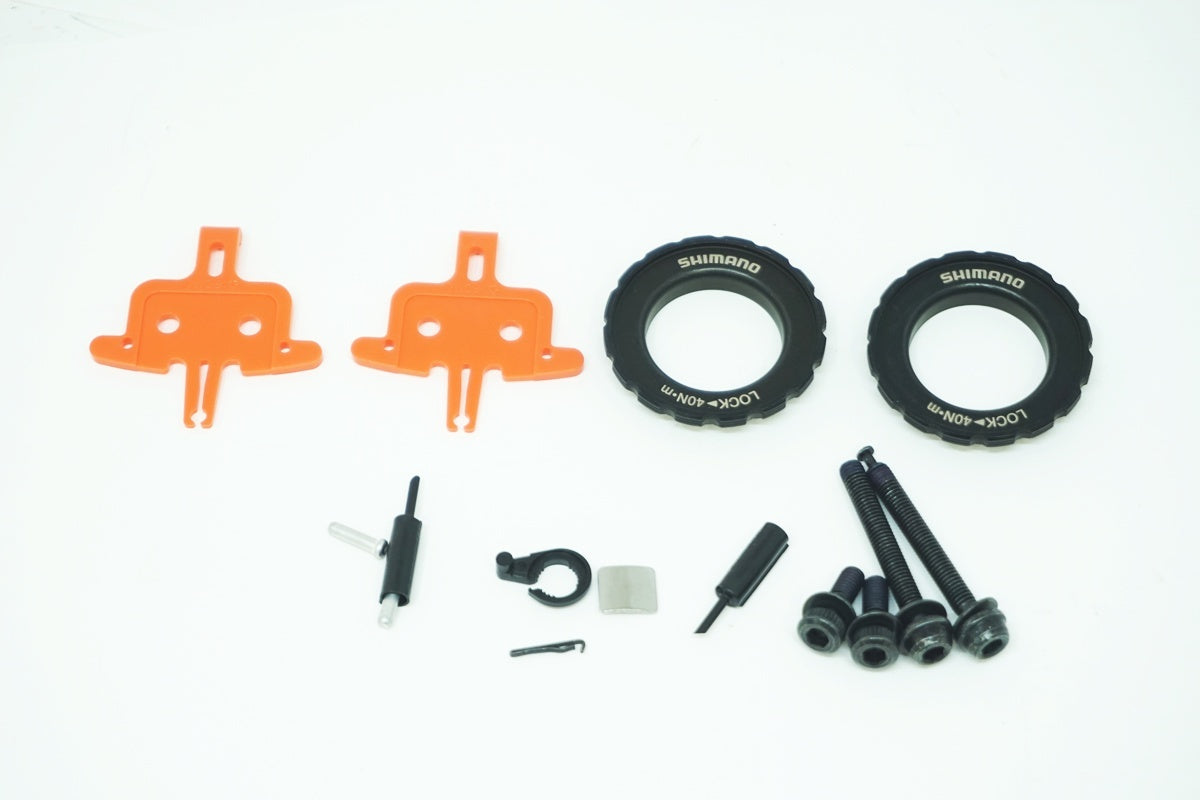 SHIMANO 「シマノ」 105 R7020 コンポセット / 大阪美原北インター店