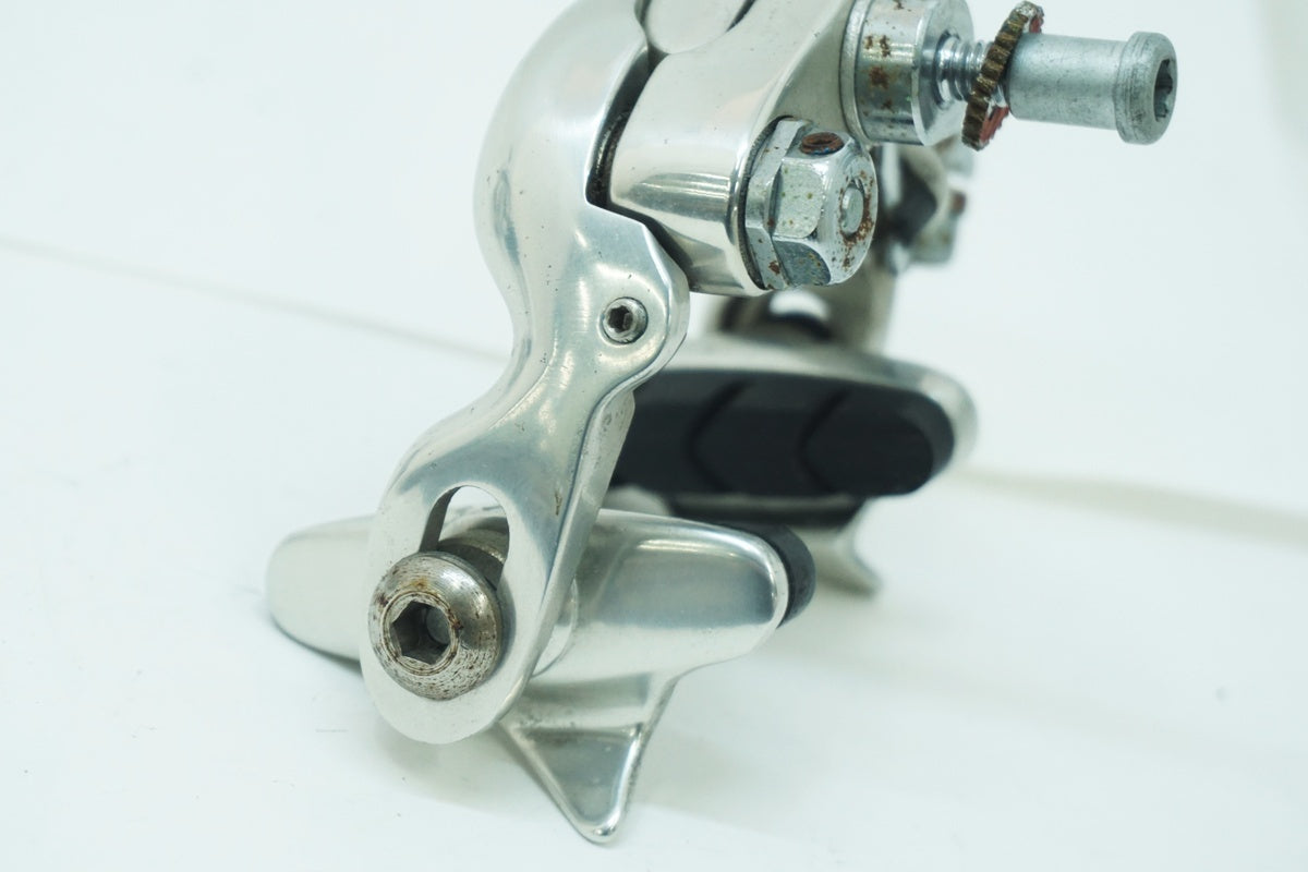 CAMPAGNOLO 「カンパニョーロ」 RECORD BR-04E キャリパーブレーキセット / 大阪美原北インター店