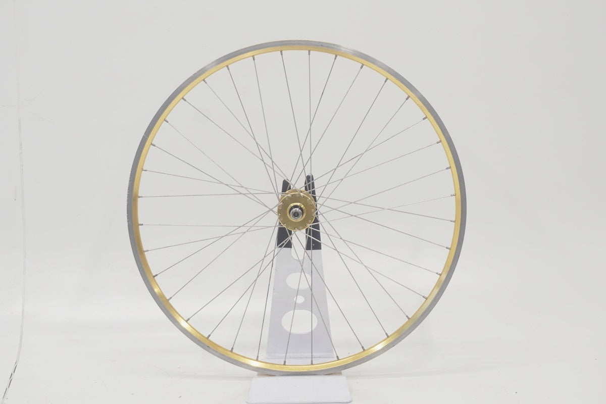 Weinmann_XM280_26_Disc_Wheel_S