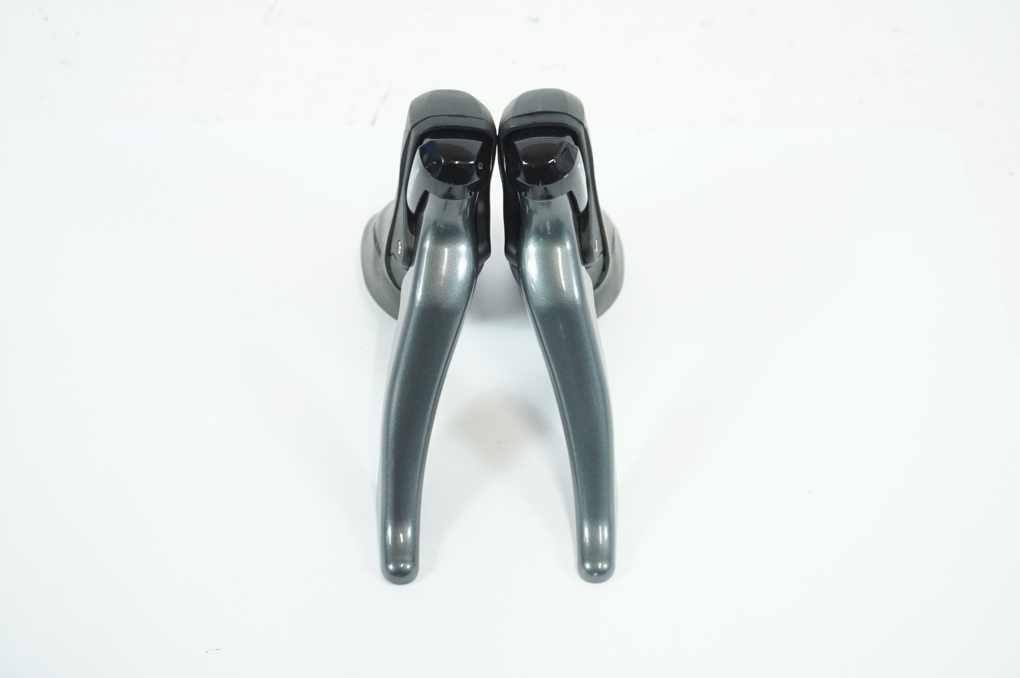 SHIMANO 「シマノ」 CLARIS ST-R2000 デュアルコントロールレバー