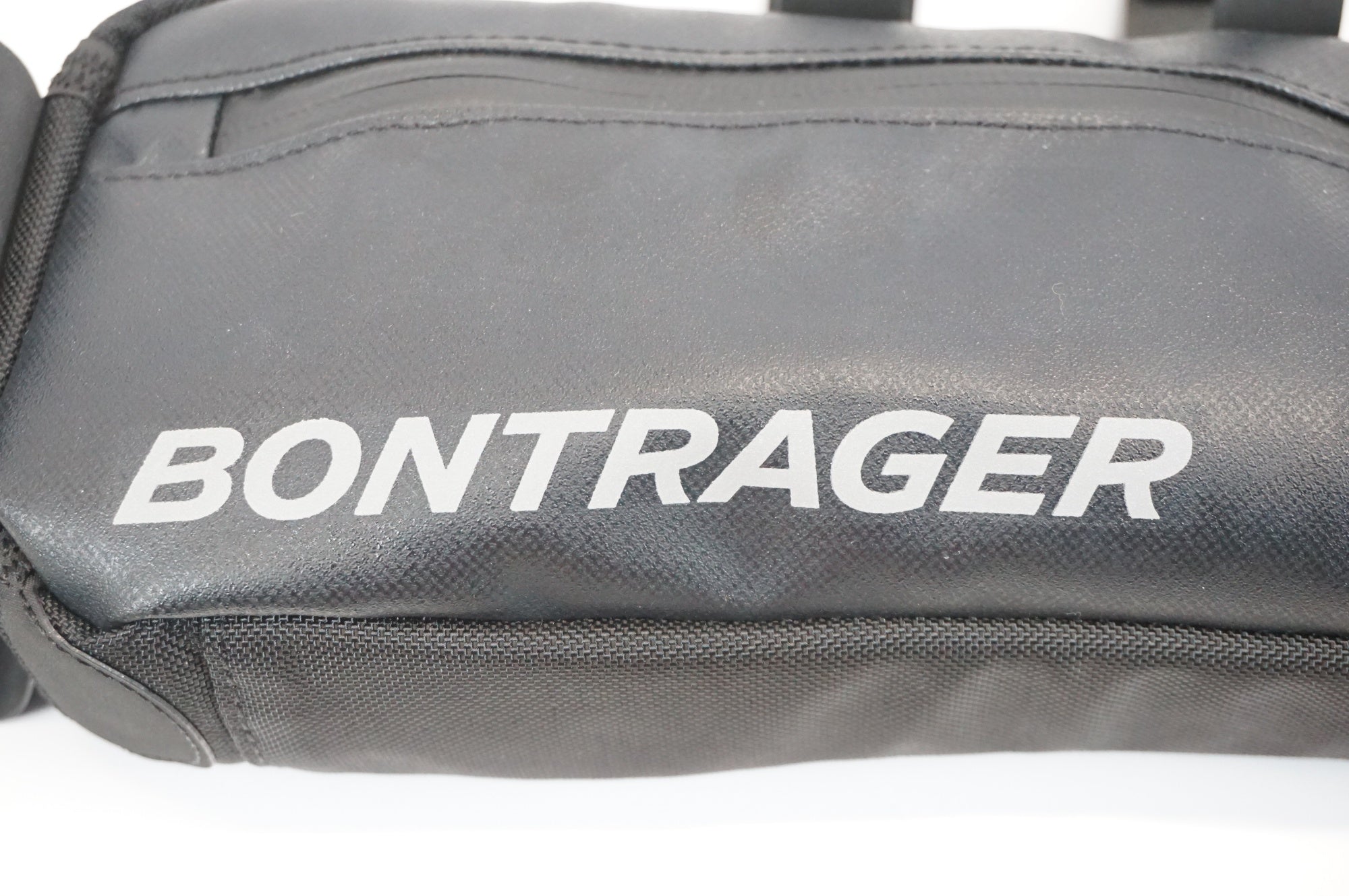 BONTRAGER 「ボントレガー」 アドベンチャー トップチューブ バッグ / 宇都宮店