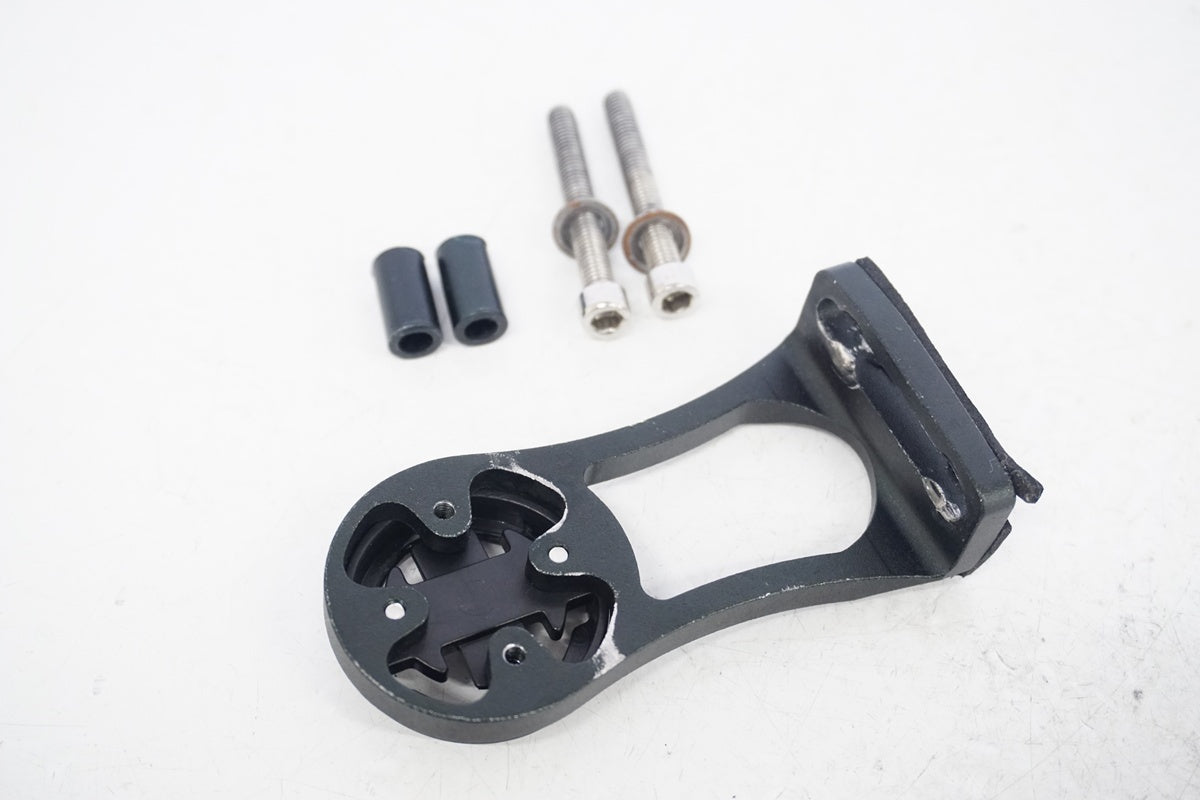 ブランド不明 マウント / 浜松店