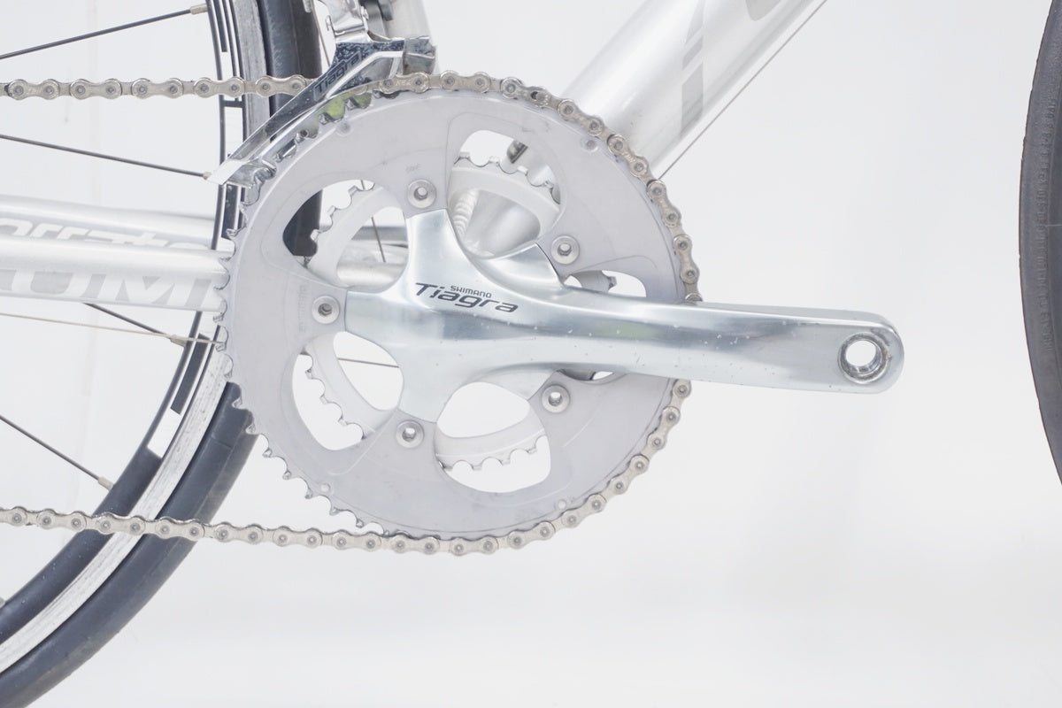 CORRATEC 「コラテック」 DOLOMITI 2015年モデル ロードバイク / 京都八幡店