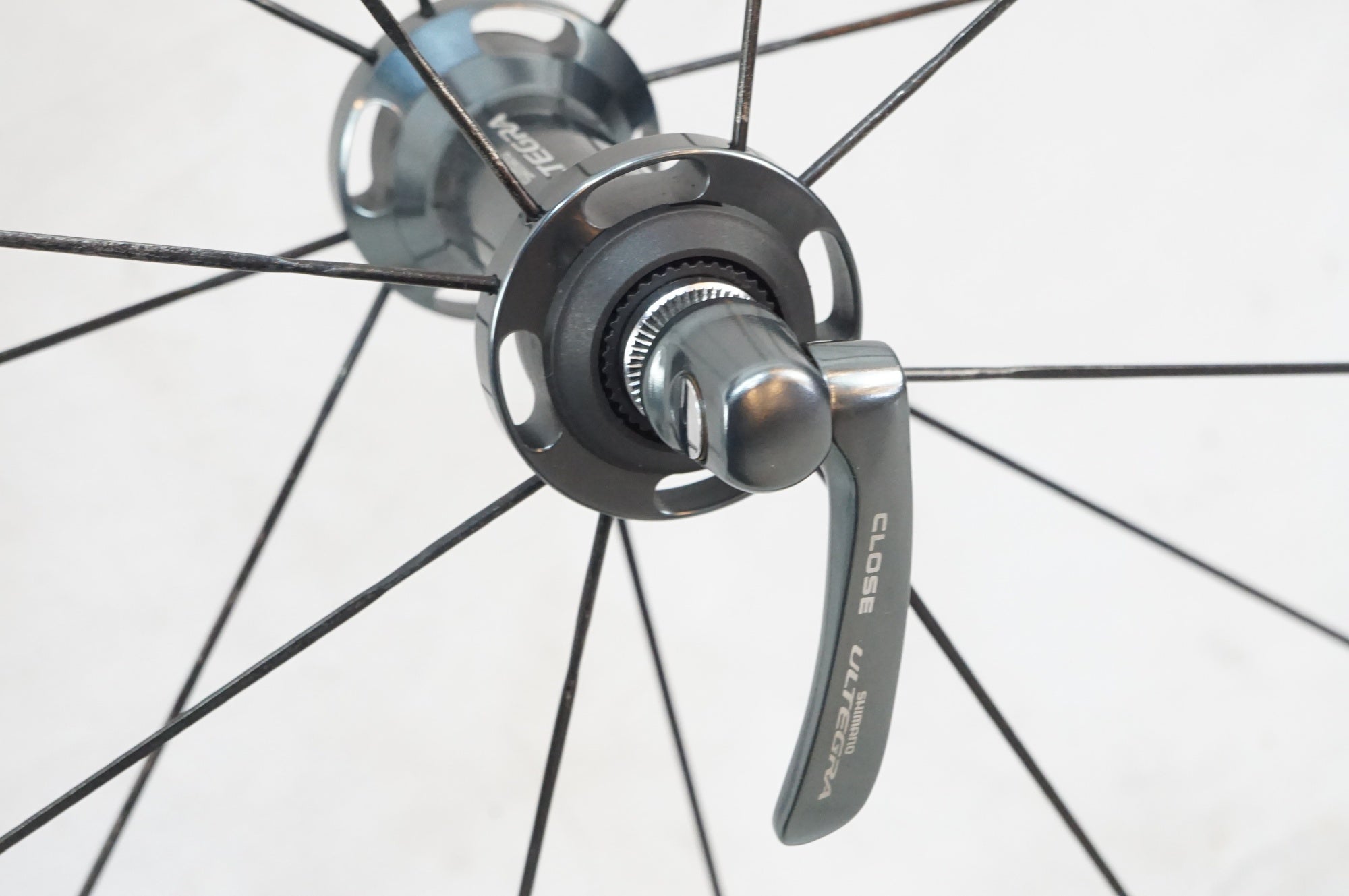 SHIMANO 「シマノ」 ULTEGRA WH-6800 シマノ11S ホイールセット / バイチャリ浦和ベース