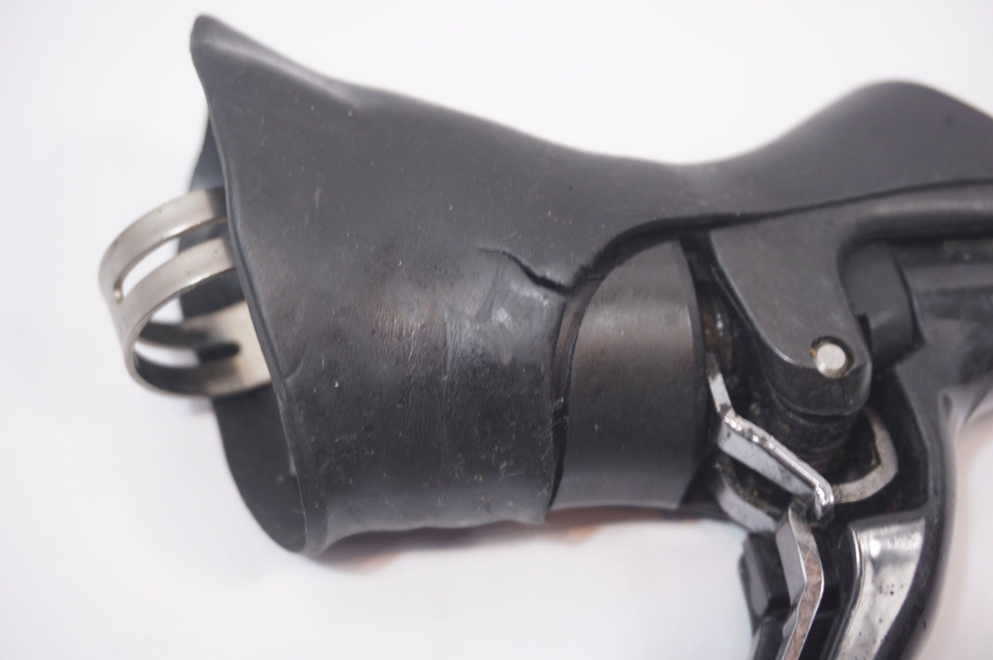 SHIMANO 「シマノ」 ULTEGRA 6800 コンポセット / 世田谷店