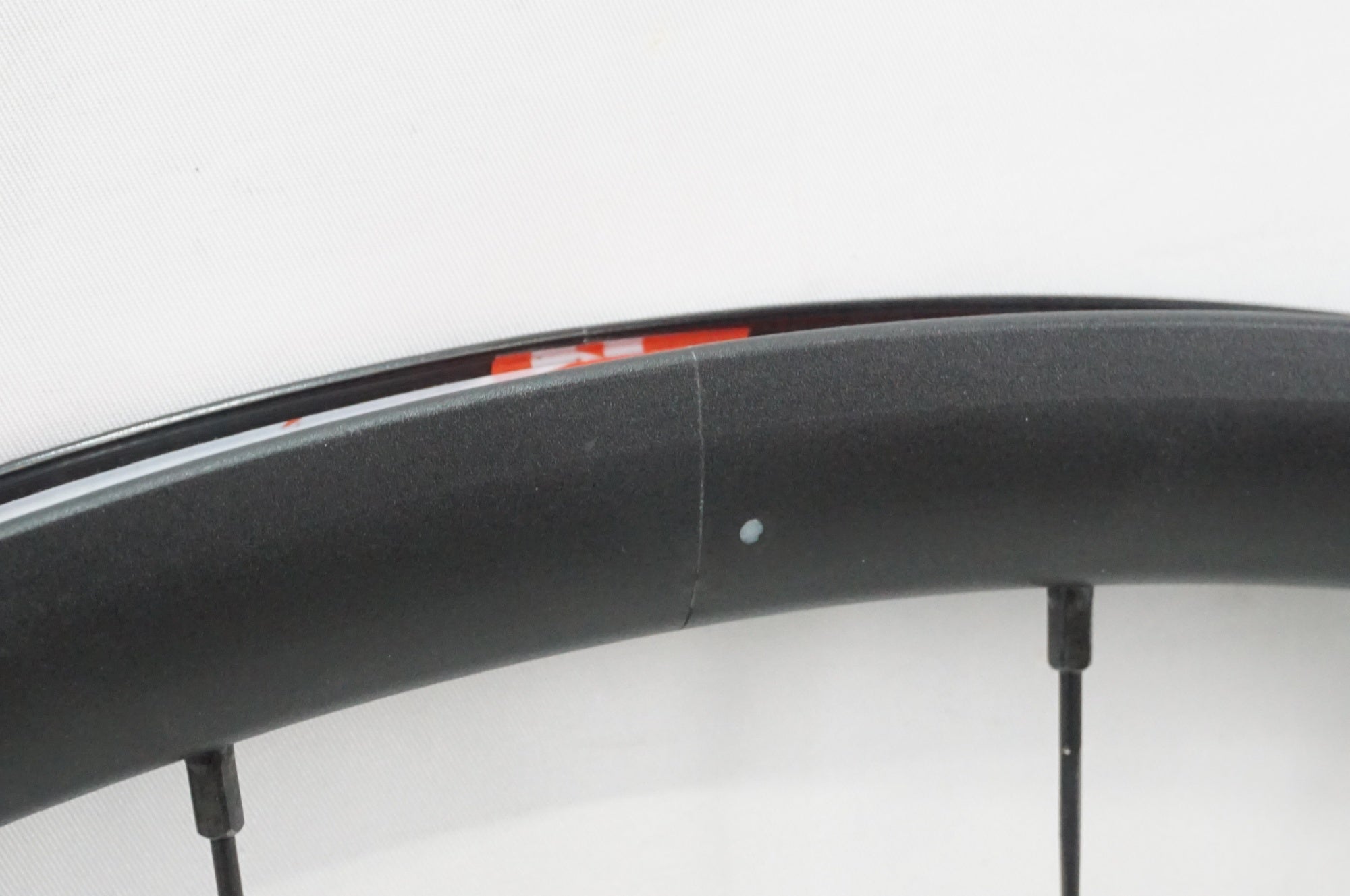 FULCRUM 「フルクラム」 RACING 5 DB SHIMANO11速 ホイールセット FULCRUM 「フルクラム」 RACING 5 DB シマノ11S ホイールセット / 大宮