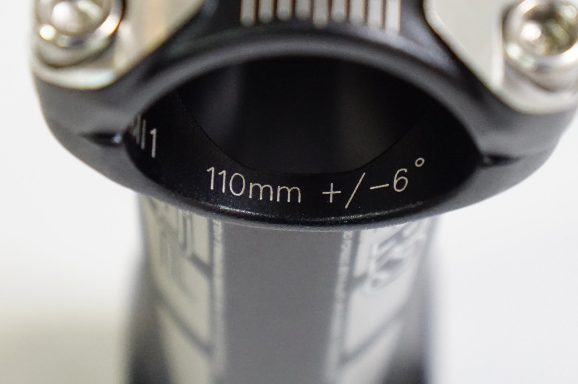 SHIMANO 「シマノ」 PRO PLT φ31.8 110mm ステム / 熊谷本店