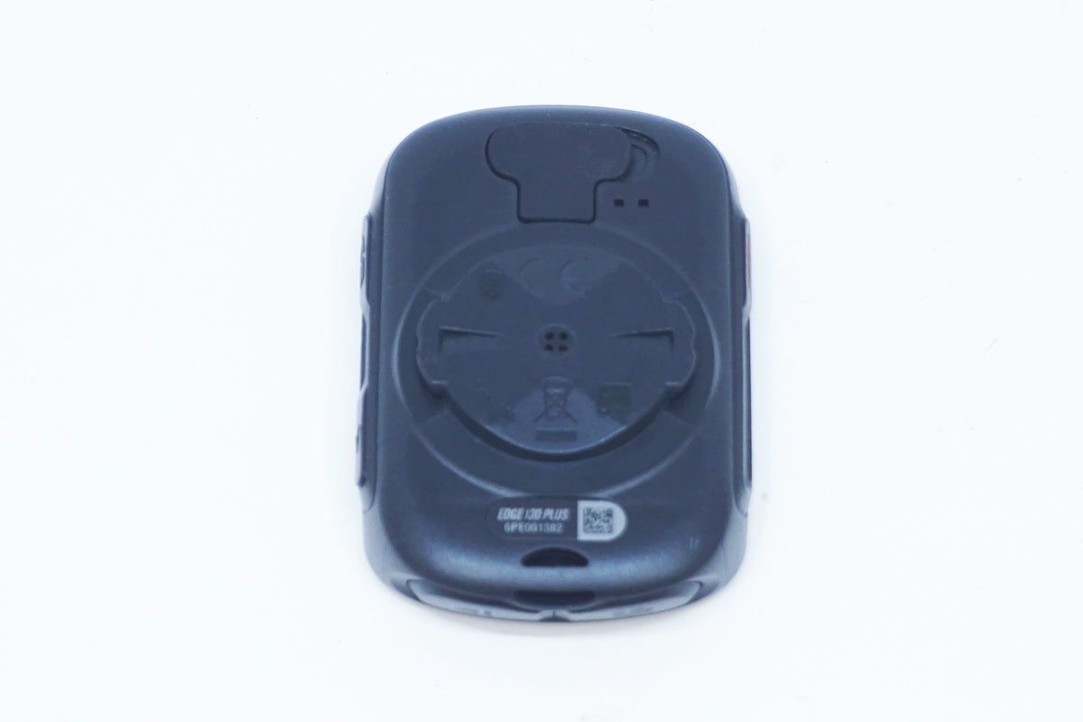 Garmin ガーミン Edge130 サイクルコンピューター ジャンク品 Garmin ガーミン Edge130 サイクルコンピューター ジャンク品