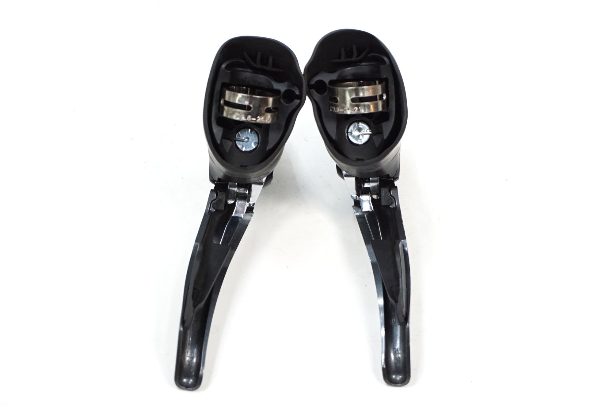 SHIMANO 「シマノ」 CLARIS ST-R2000 デュアルコントロールレバー/ 川越店