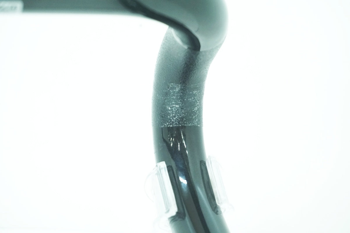 FIZIK 「フィジーク」 CYRANO R1 Φ31.8 400mm ハンドル / 大阪美原北インター店