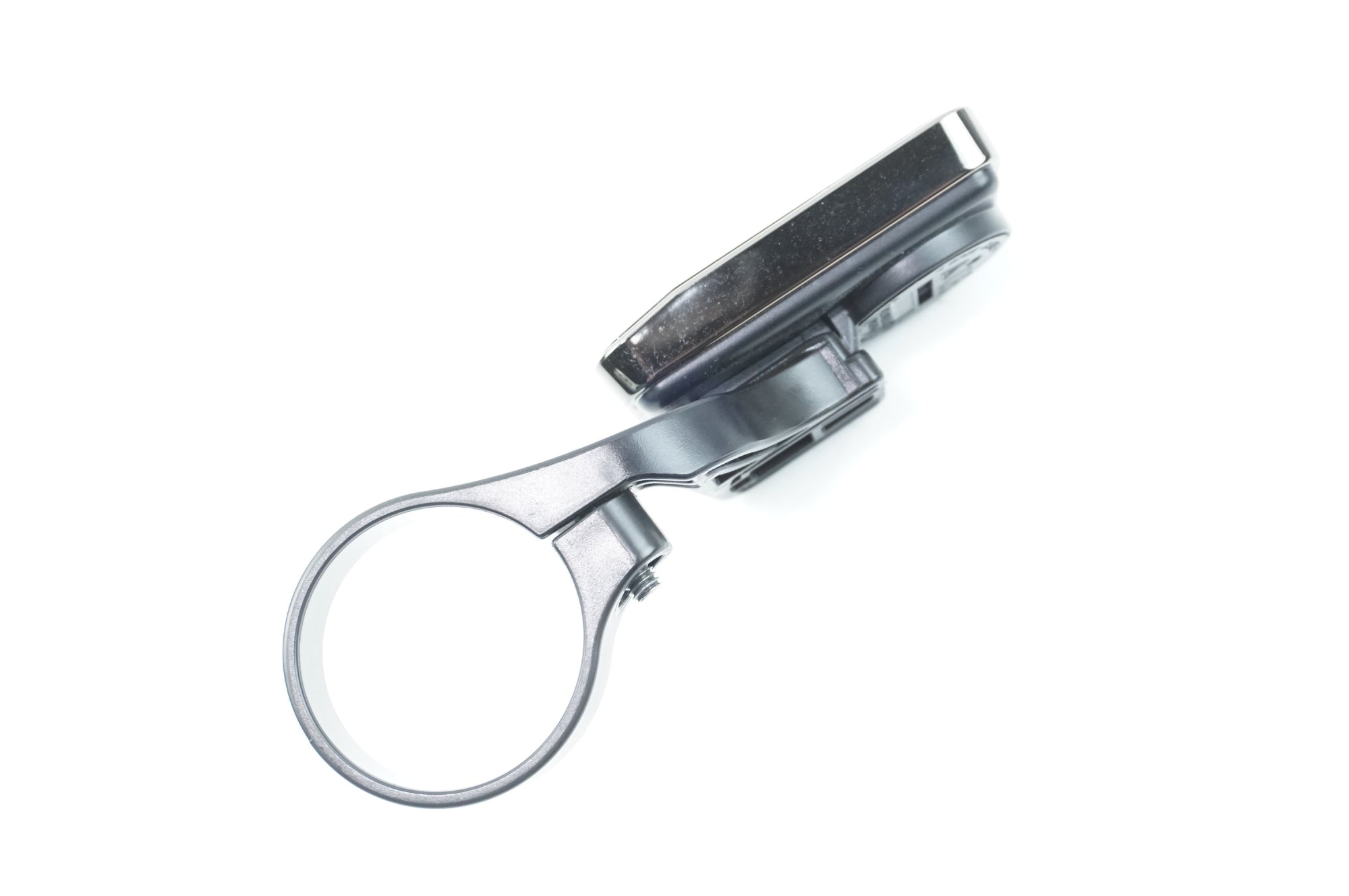 CATEYE 「キャットアイ」 MICRO WIRELESS サイクルコンピューター / 中目黒店