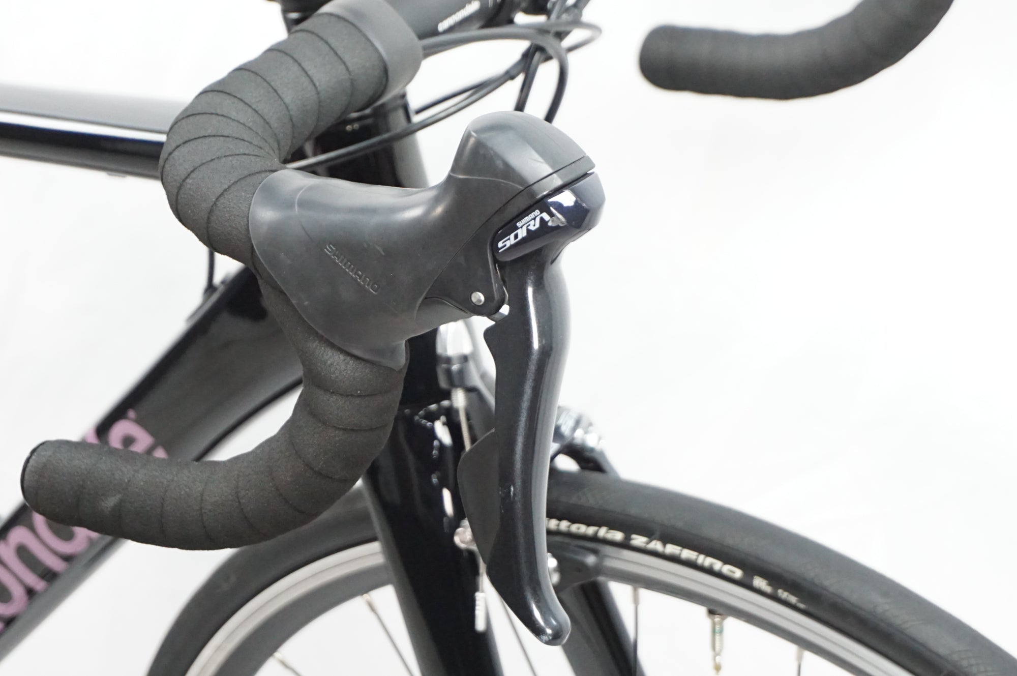 CANNONDALE 「キャノンデール」 CAAD OPTIMO 3 2024年モデル ロードバイク / 川越店