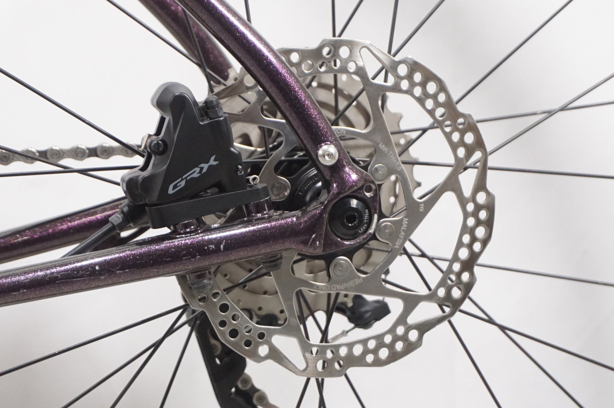 CANNONDALE 「キャノンデール」 TOPSTONE 2 2022年モデル ロードバイク / AKIBA店