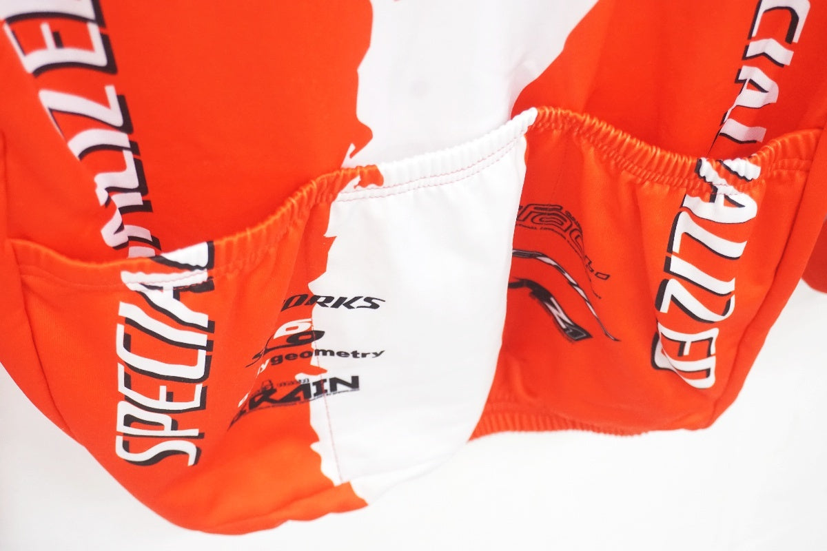 ブランド不明 Lサイズ ジャージセット  / 大阪美原北インター店