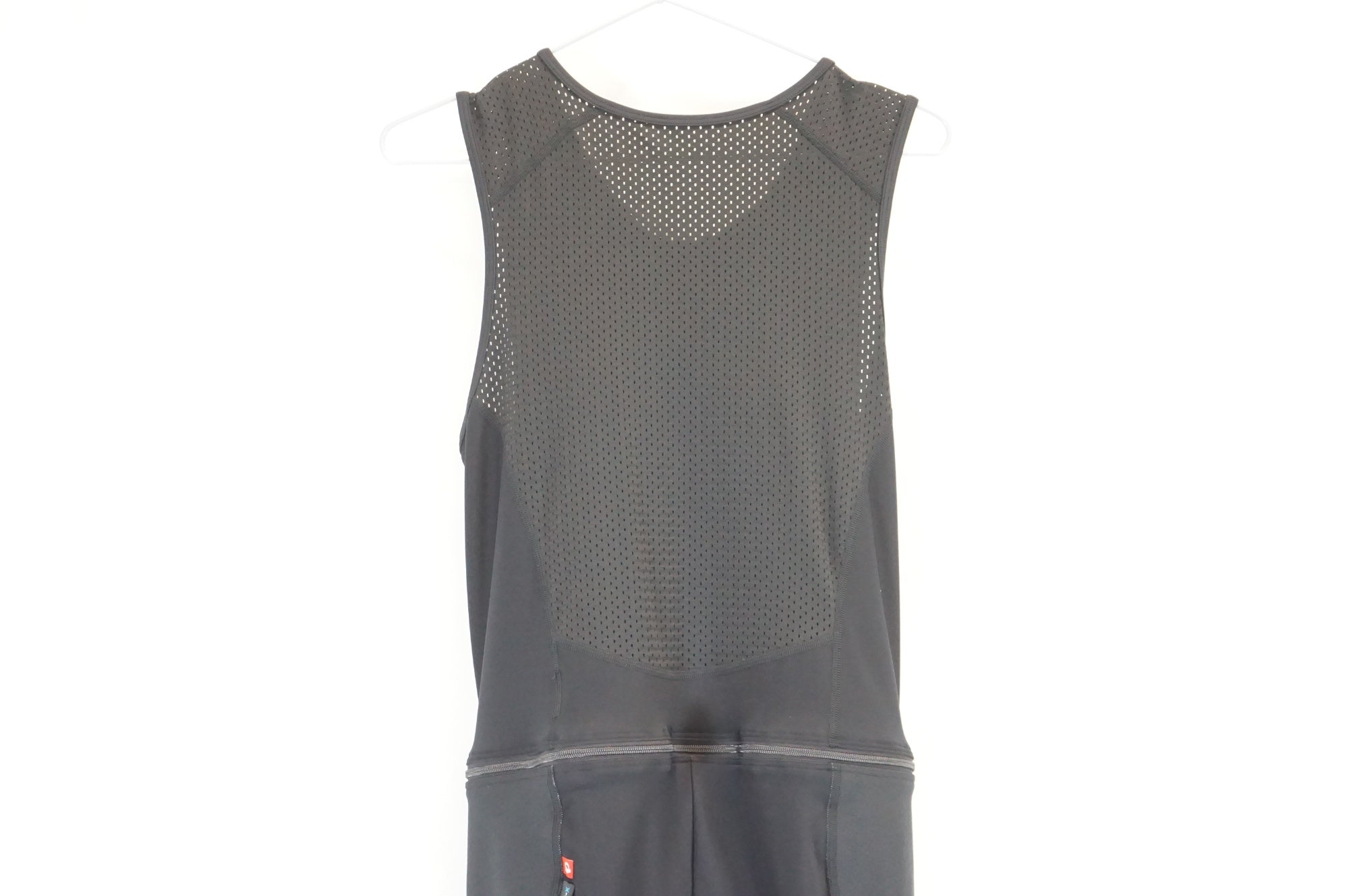 PEARL IZUMI 「パールイズミ」 T6500 3DX XLサイズ ビブタイツ / 宇都宮店