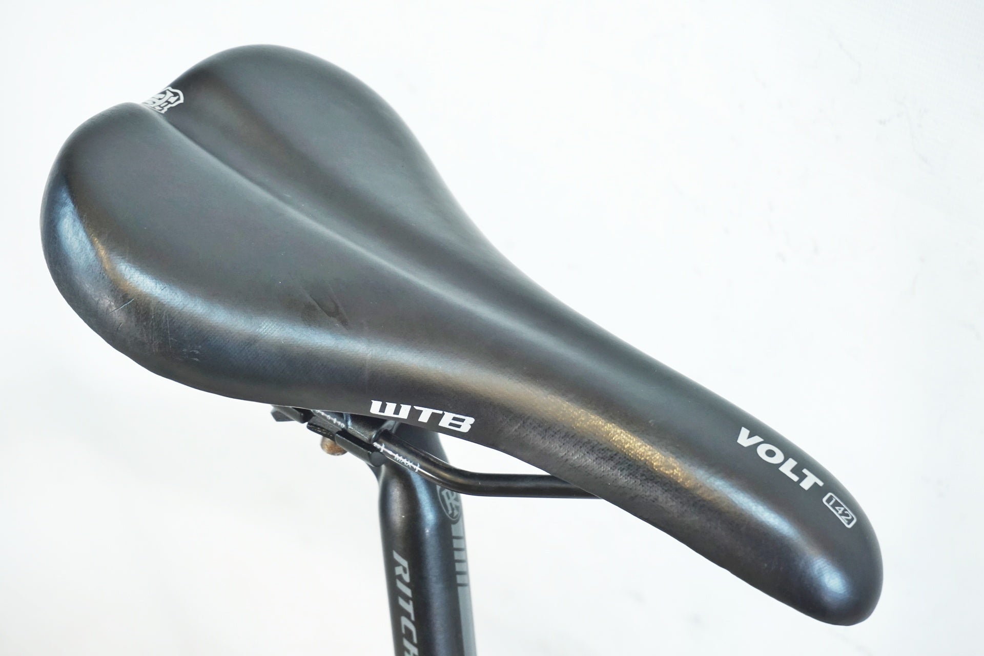 WILIER 「ウィリエール」 MONTEGRAPPA TEAM カスタム 2017年モデル ロードバイク / 有明ガーデン店
