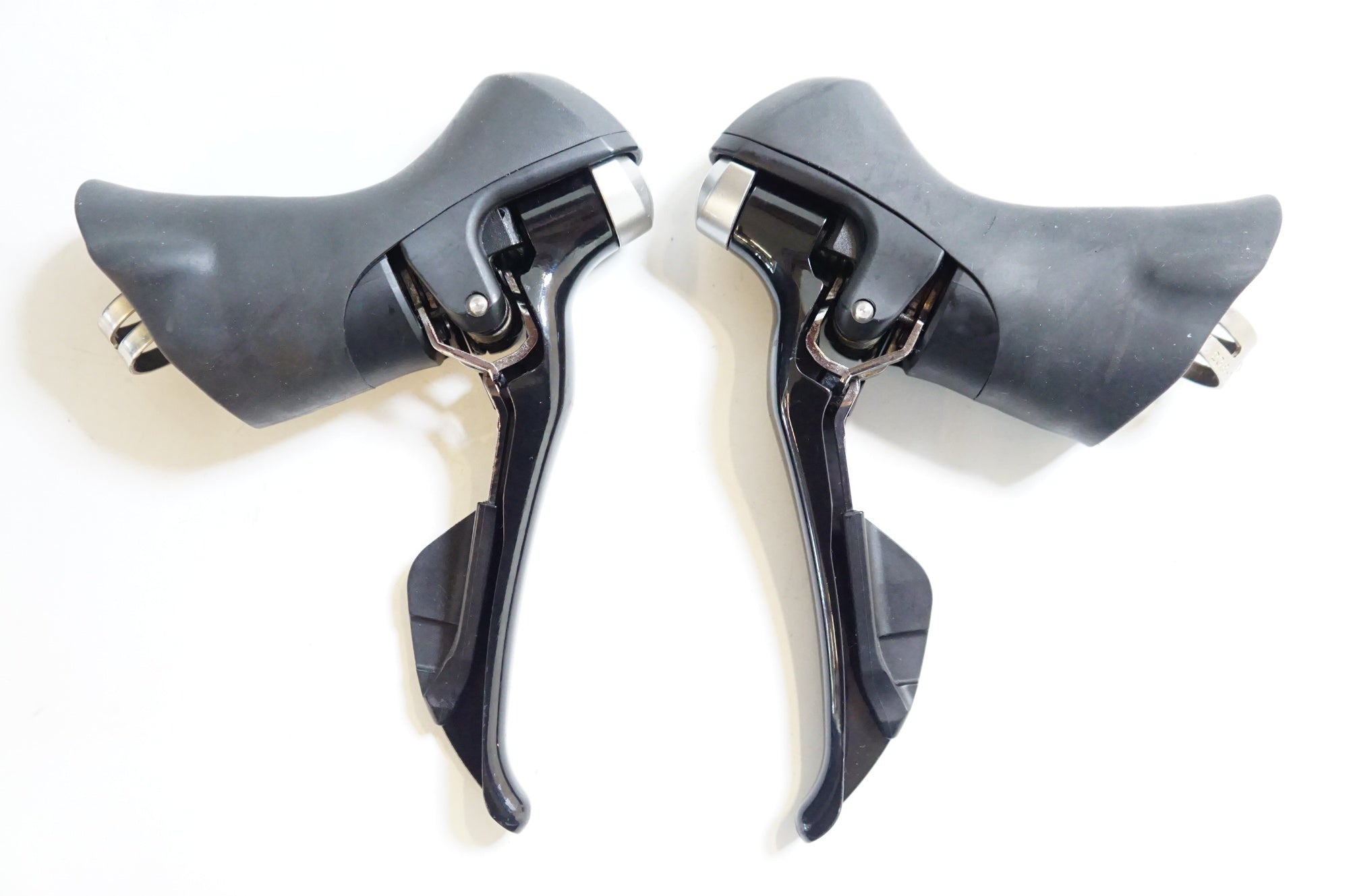 SHIMANO 「シマノ」 105 ST-5800 デュアルコントロールレバー / 熊谷本店