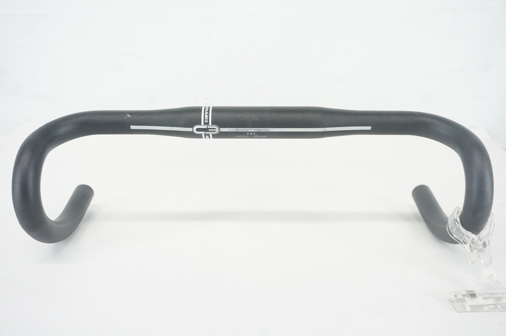 CANNONDALE 「キャノンデール」 C3 Φ31.8 415mm ハンドル / 阪急塚口店