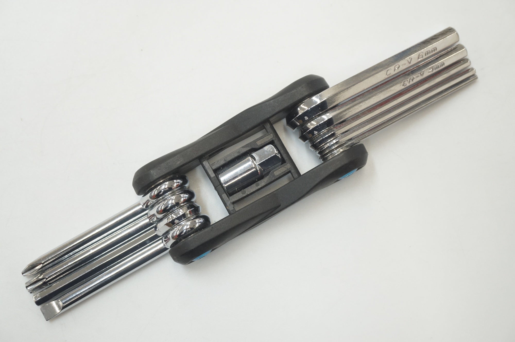 SHIMANO 「シマノ」 PRO 携帯工具 ツール / 福岡店