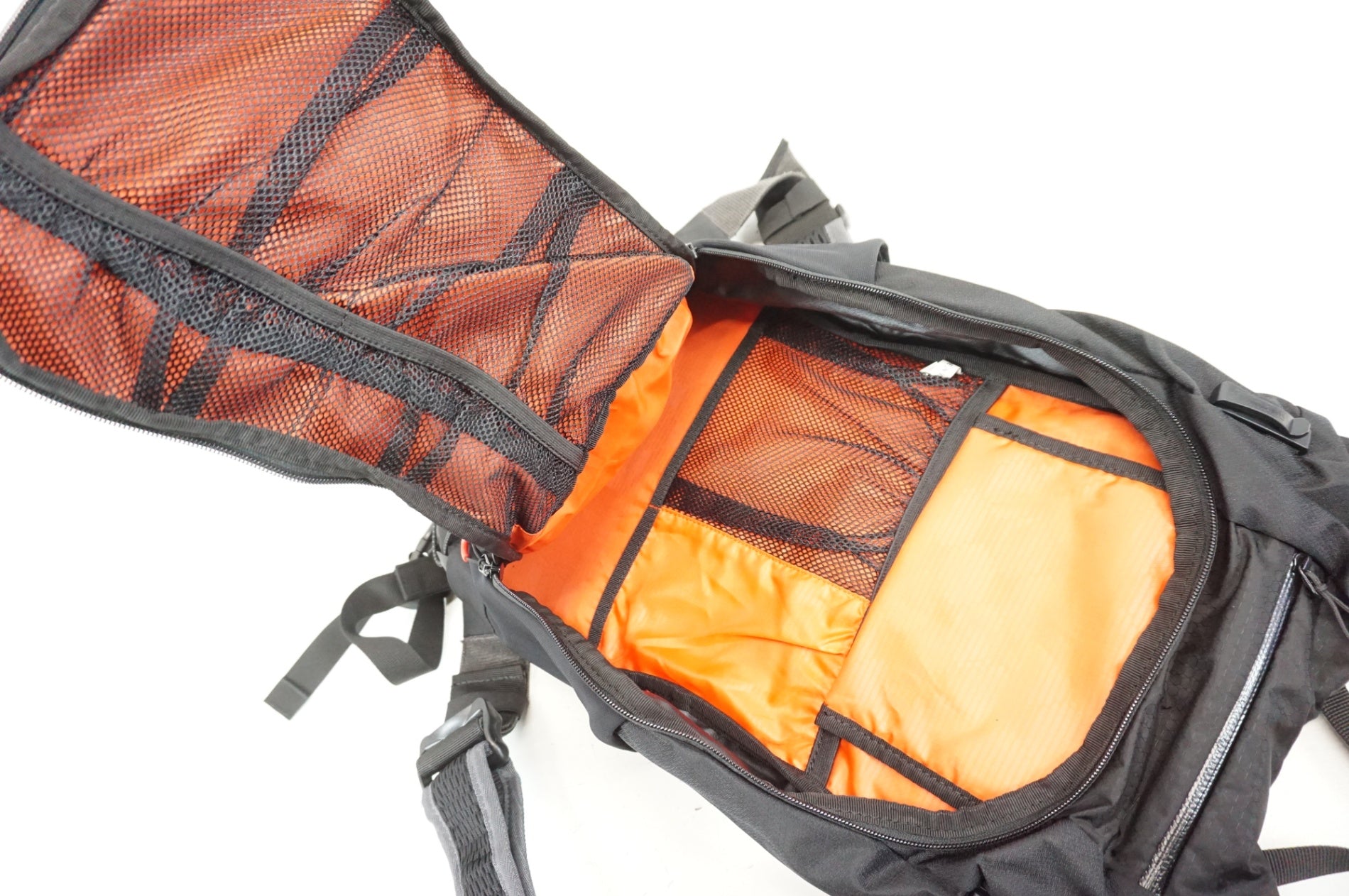 SHIMANO 「シマノ」 U14 バックパック / 宇都宮店